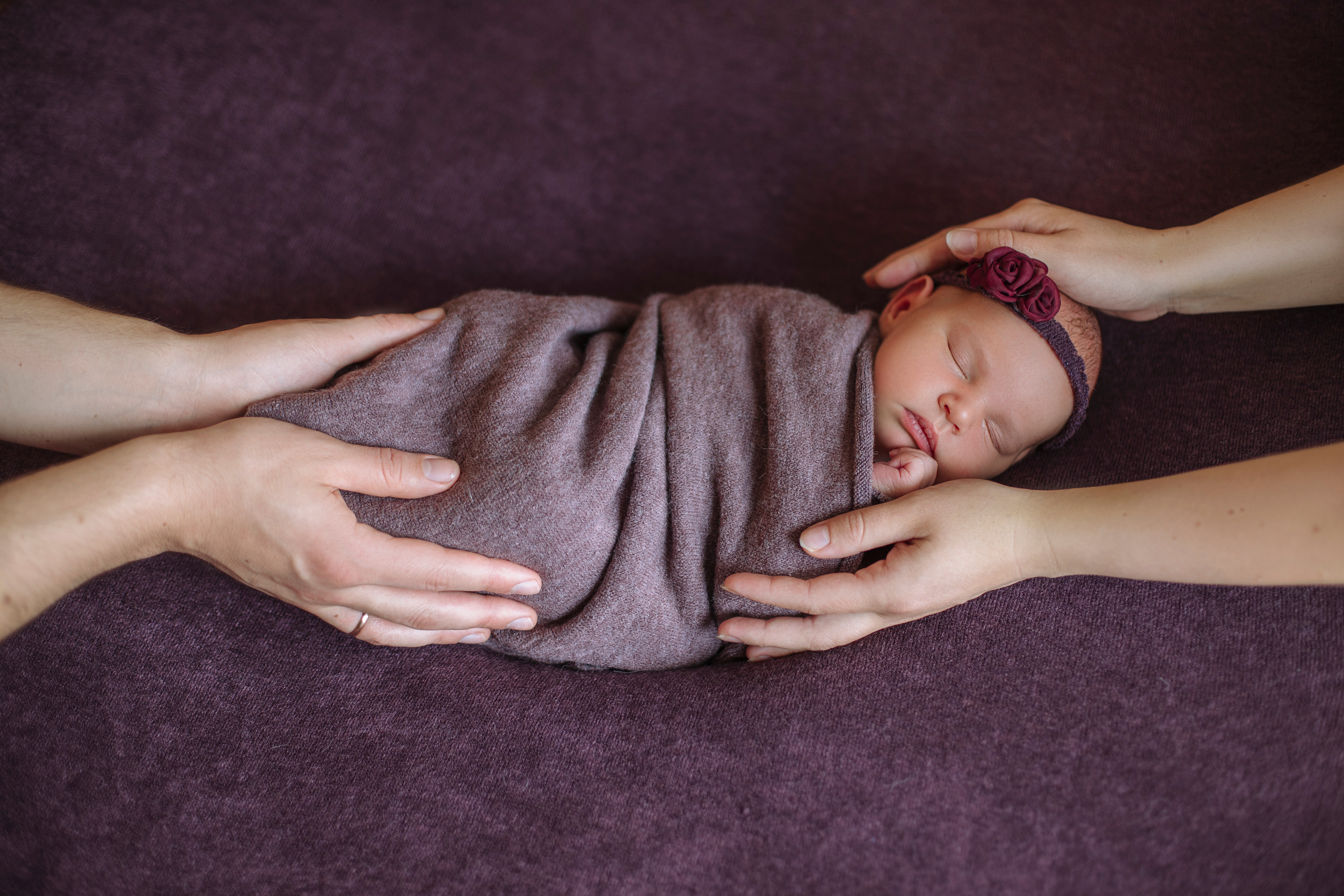 Newborn. Семейный и ньюборн фотограф в Санкт-Петербурге и ЛО Елена Шалабаева