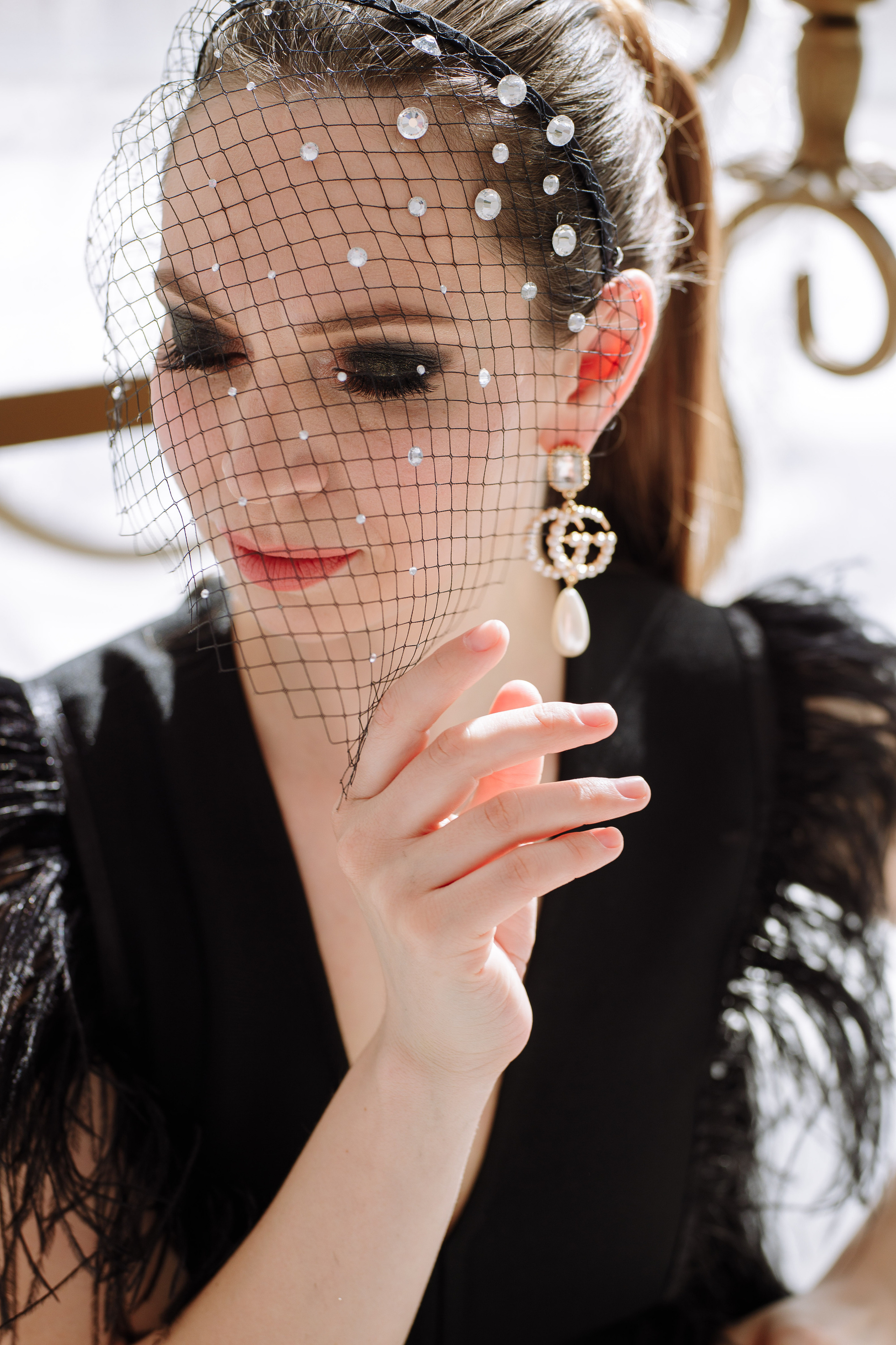 Портреты. Семейный и ньюборн фотограф в Санкт-Петербурге и ЛО Елена Шалабаева