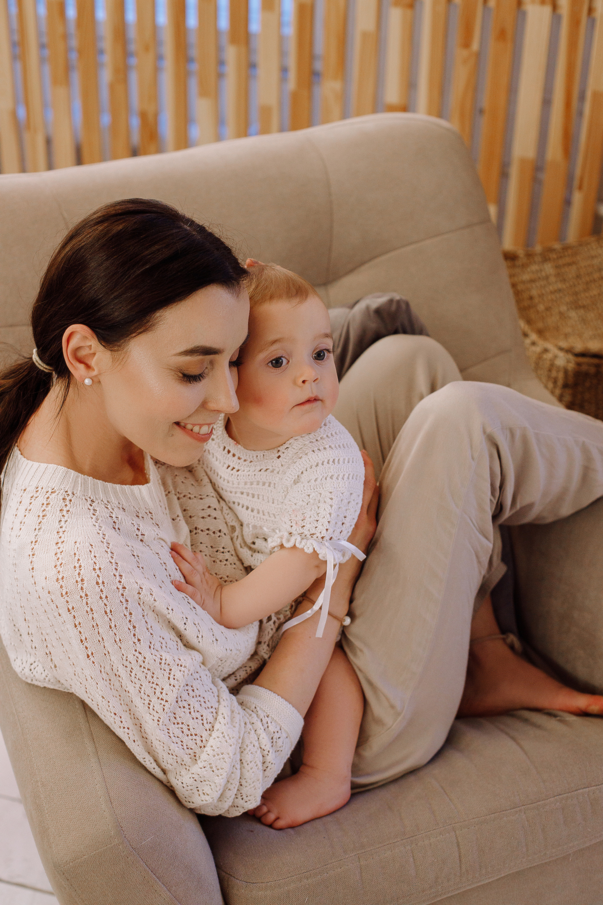 Семейные съемки. Семейный и ньюборн фотограф в Санкт-Петербурге и ЛО Елена Шалабаева