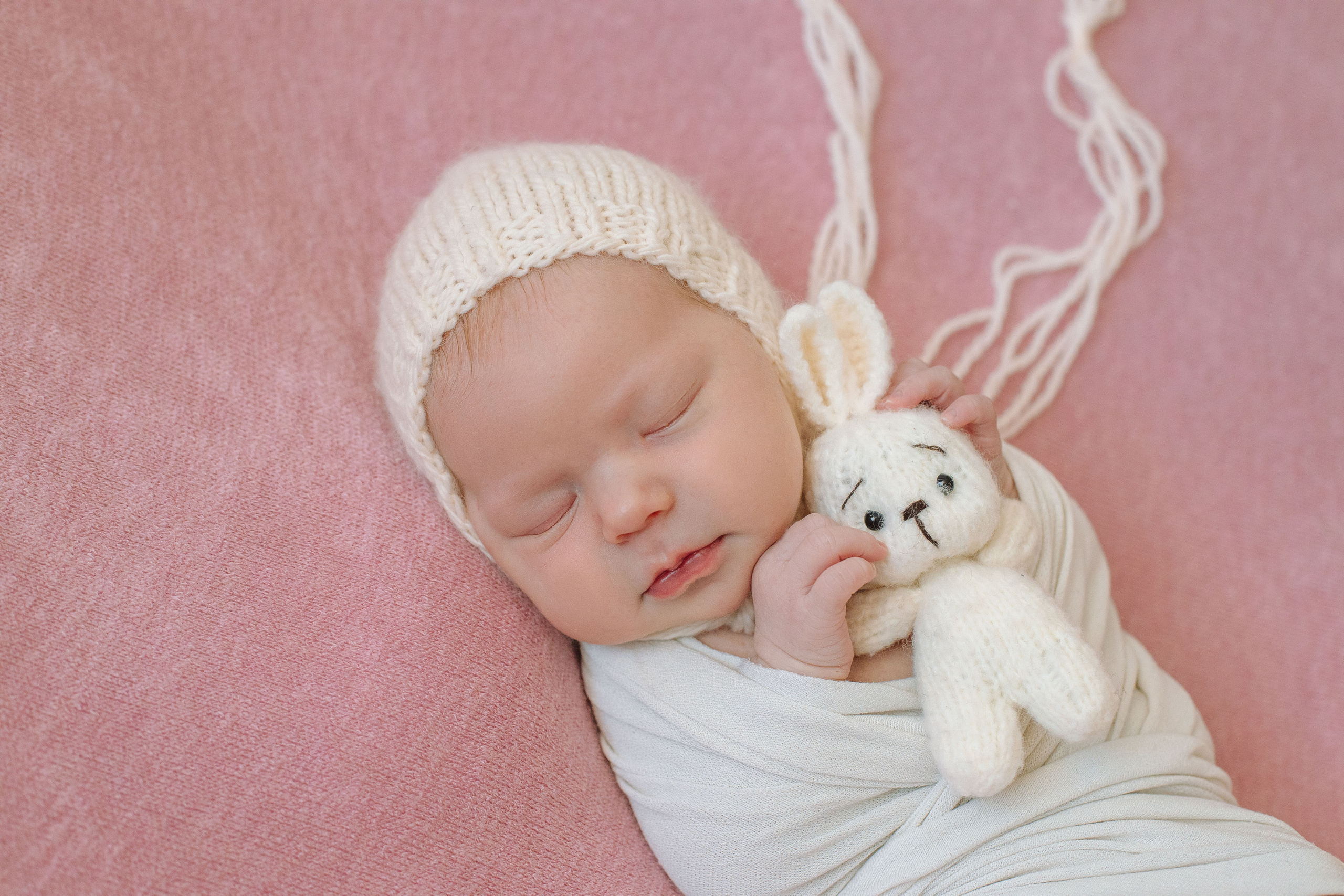 Newborn. Семейный и ньюборн фотограф в Санкт-Петербурге и ЛО Елена Шалабаева