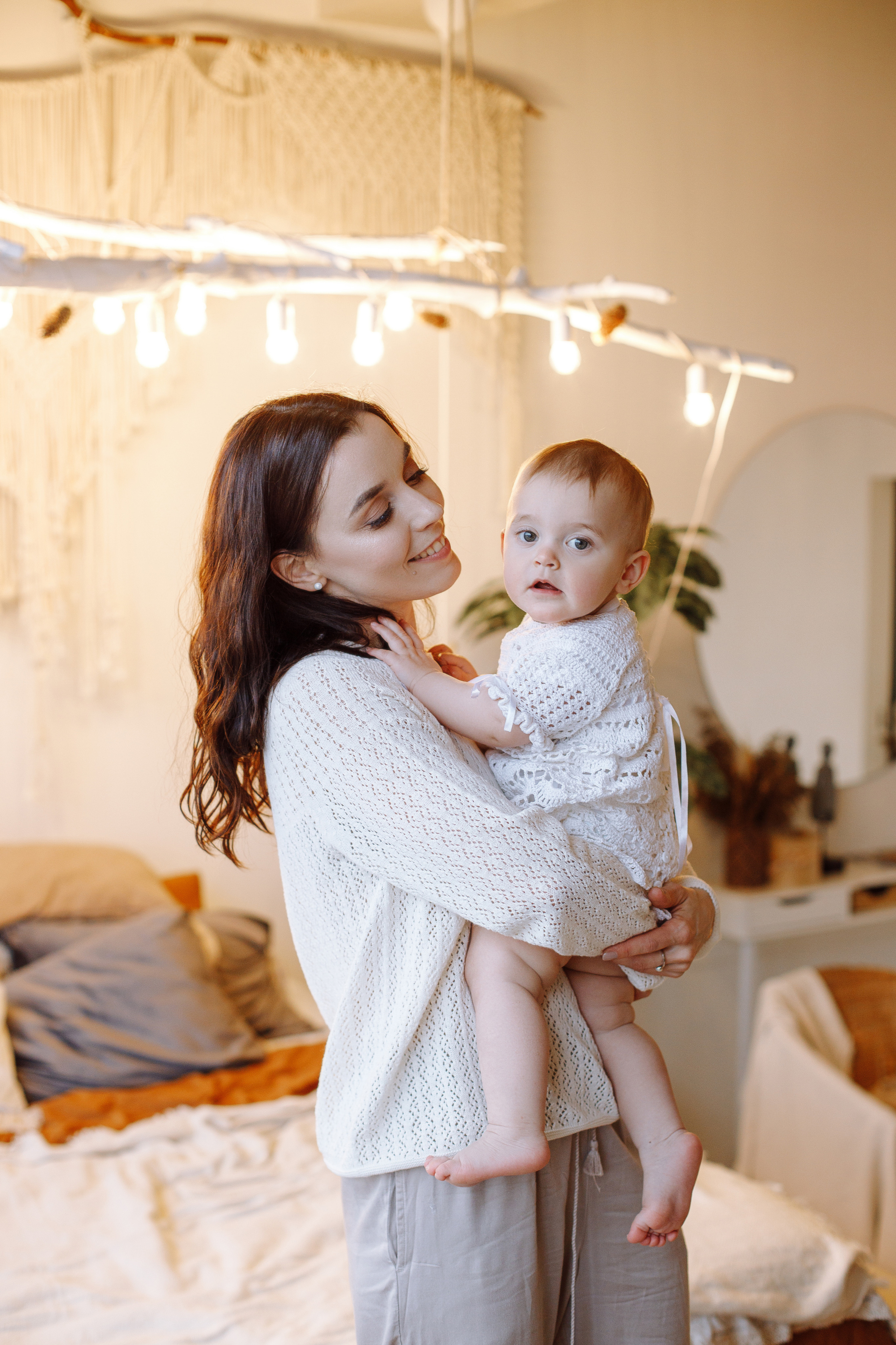 Семейные съемки. Семейный и ньюборн фотограф в Санкт-Петербурге и ЛО Елена Шалабаева