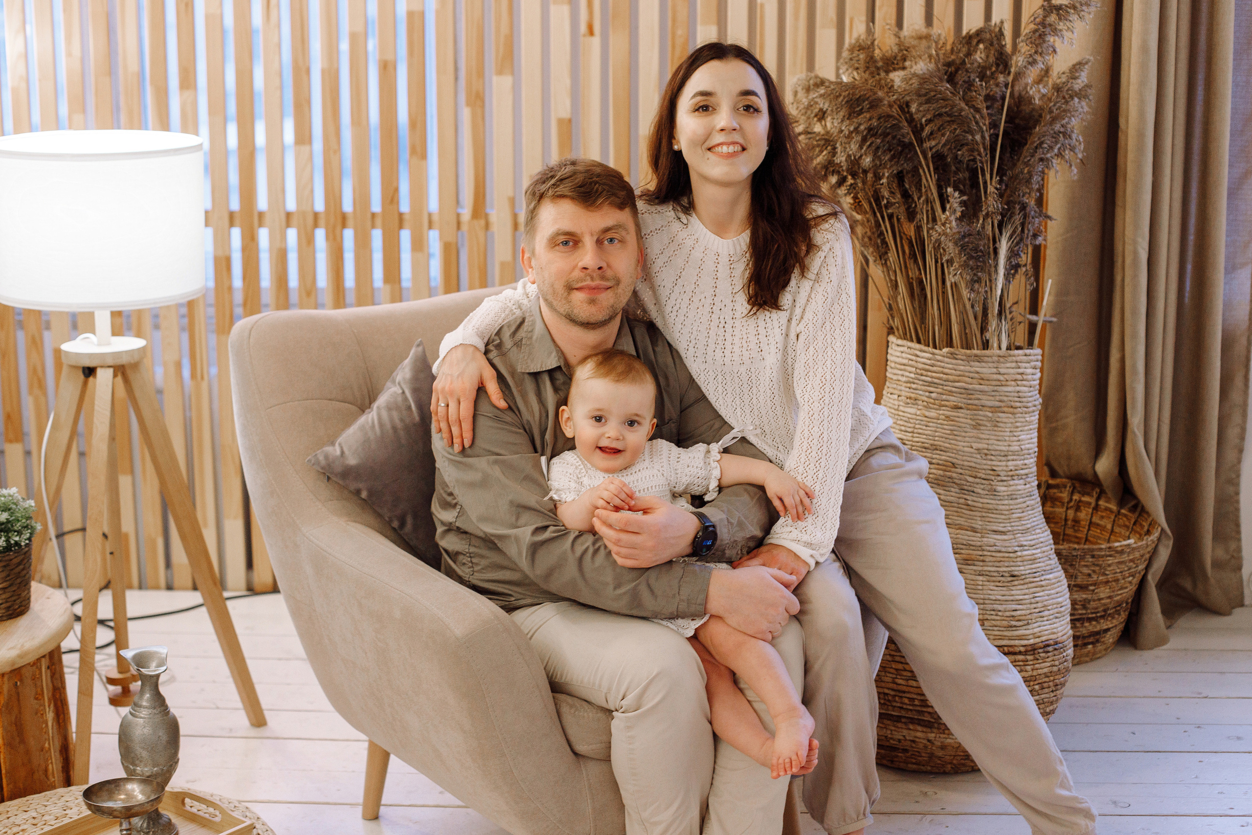 Семейные съемки. Семейный и ньюборн фотограф в Санкт-Петербурге и ЛО Елена Шалабаева