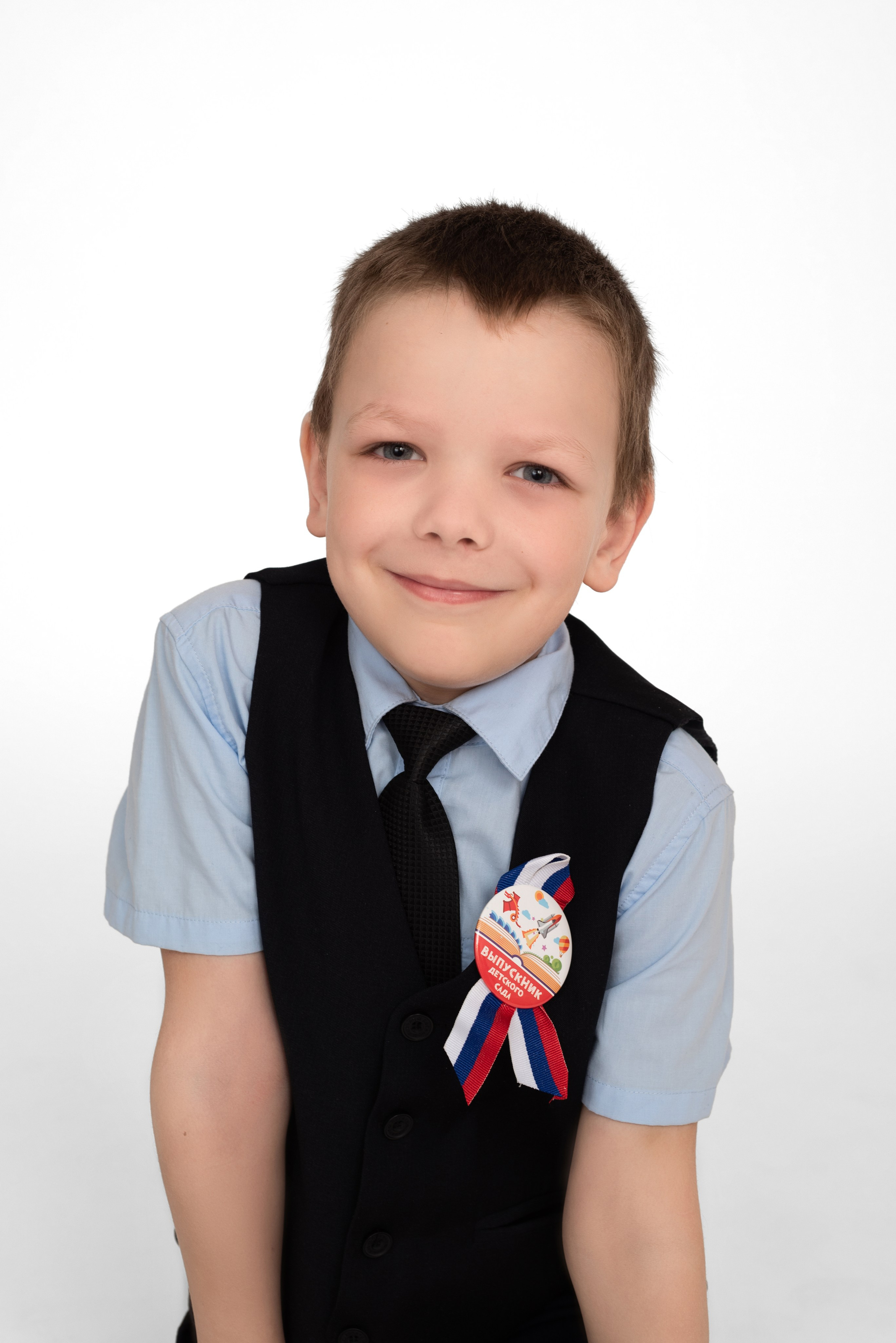 Цены. Детский и семейный фотограф в Люберцах Татьяна Ткаченко