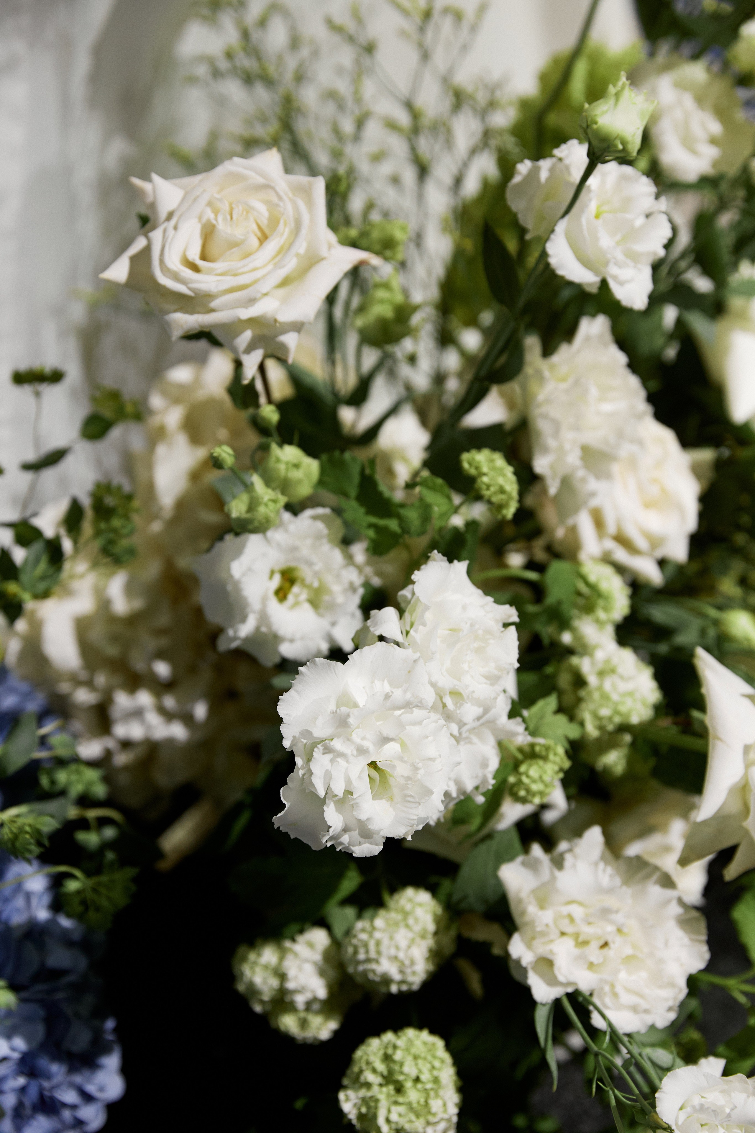 Посмотреть серию. Свадебный и семейный фотограф в Красноярске Тряпчев Павел