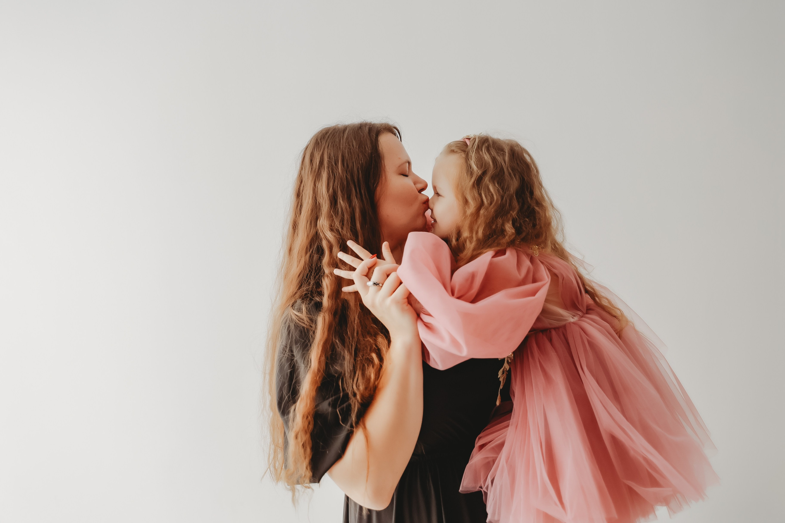 СОФЕ 4 ГОДА. Фотограф в Туле Оксана Денисова