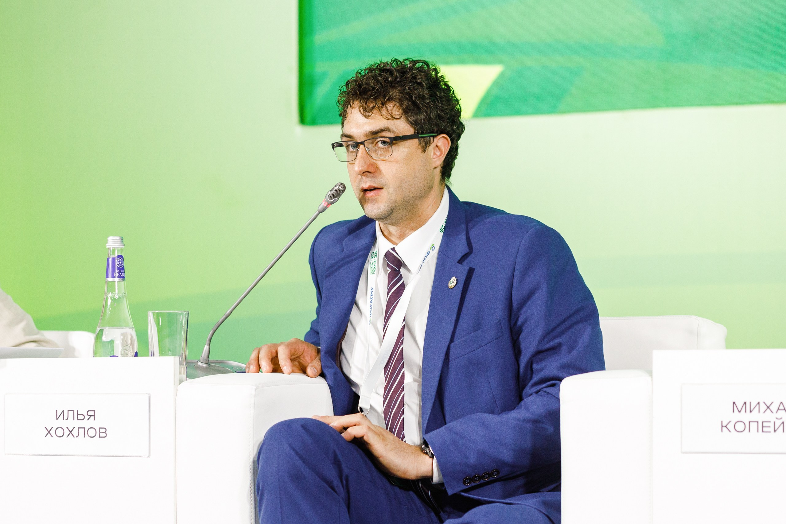 День Поля 2025 Волгоград. Фотограф Ставрополь Петр Голубенко