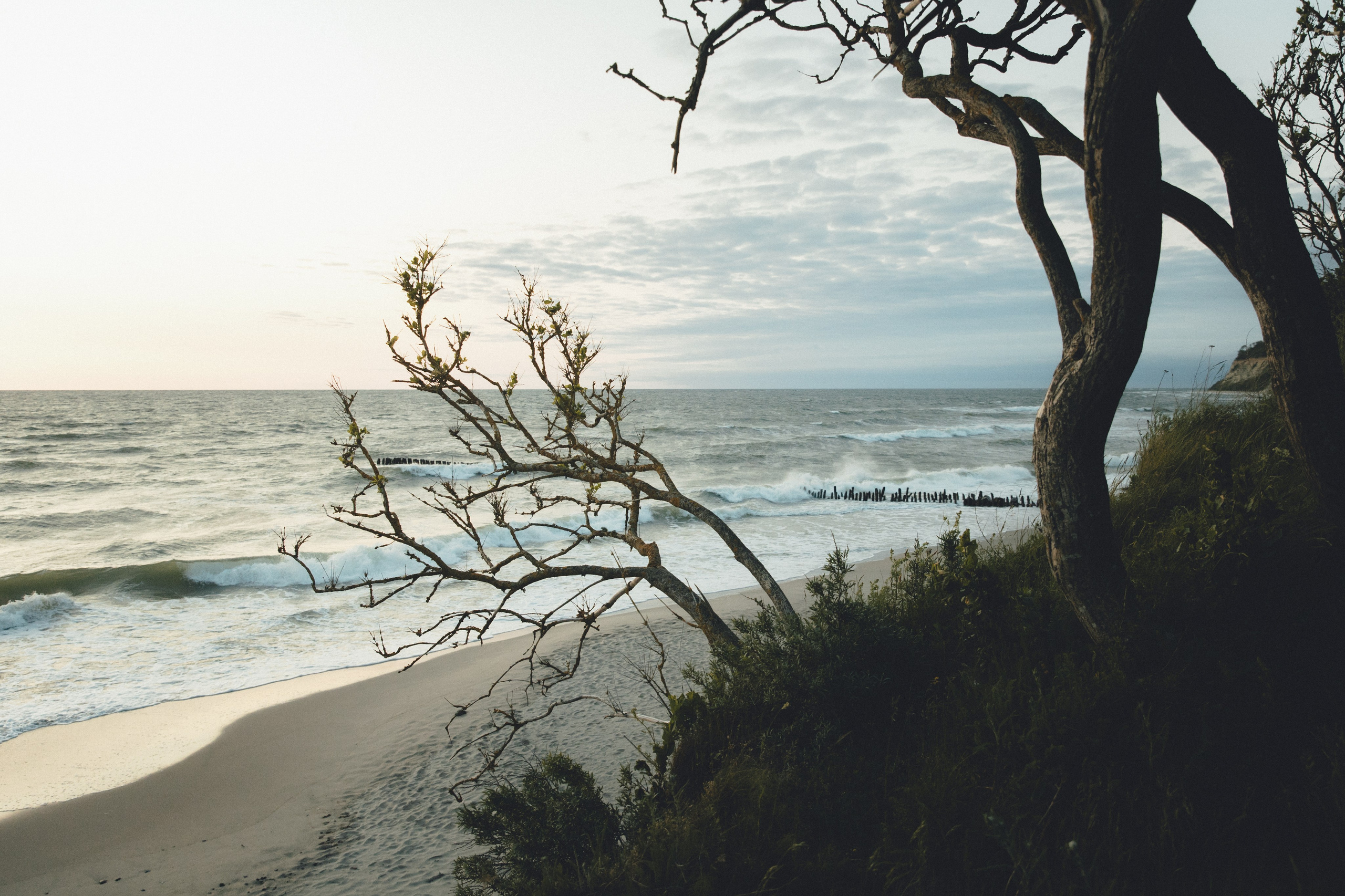 Фотограф Калининград Илья Миллер