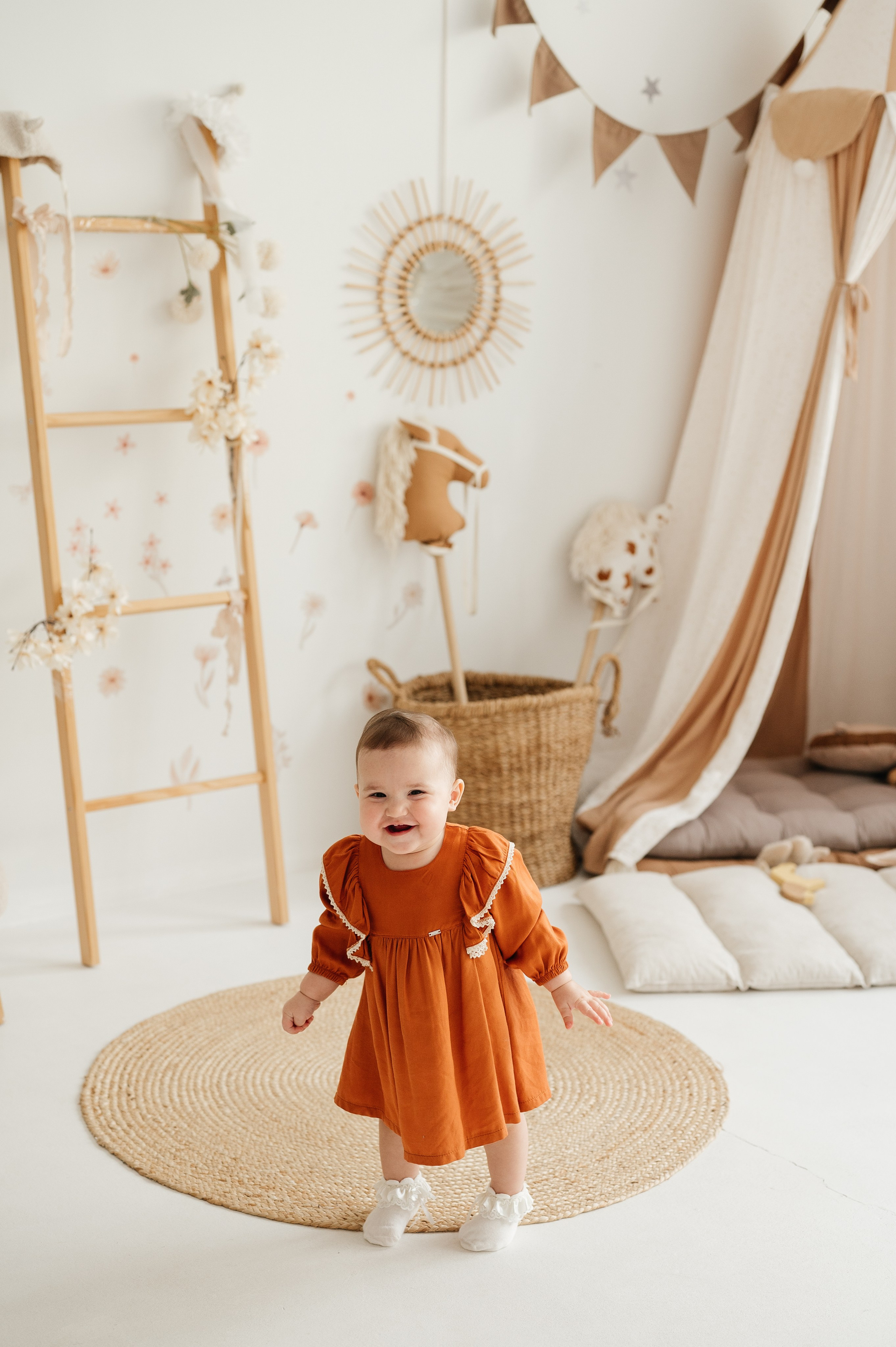 Семейная фотосессия. Свадебный и семейный фотограф в Краснодаре Алина Мельник