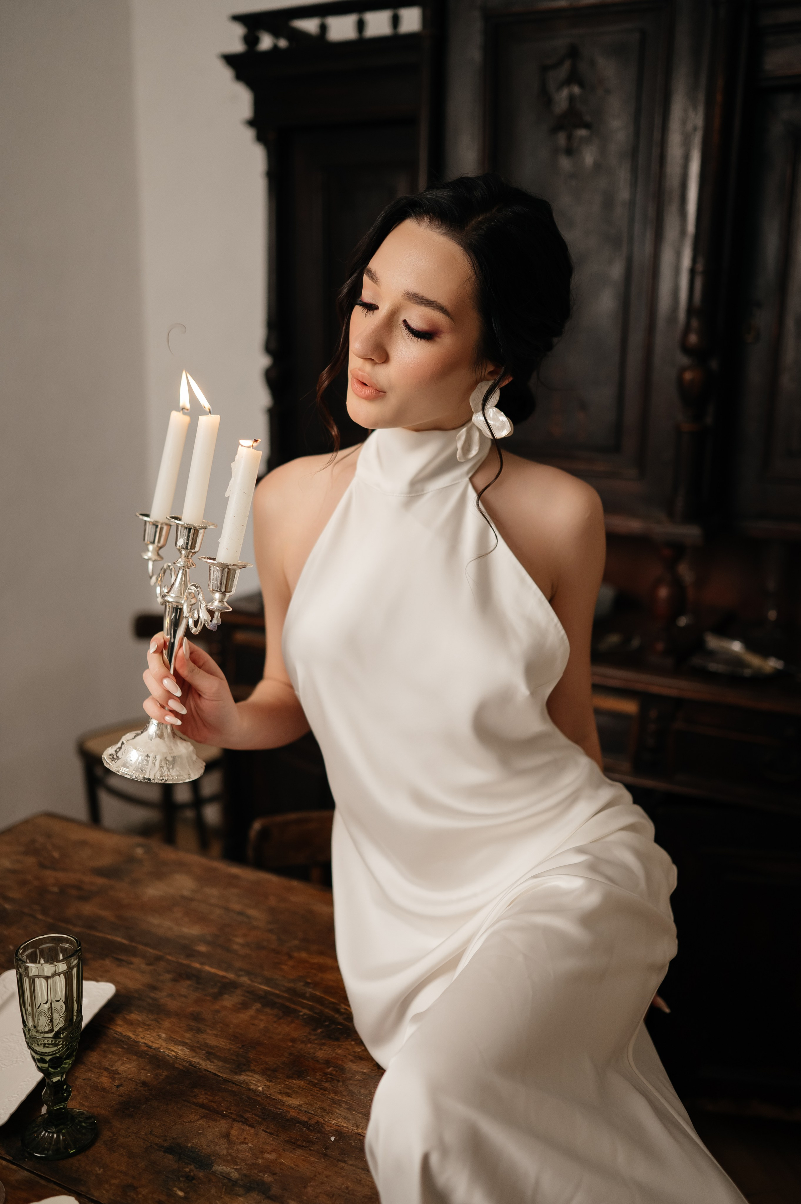 Love story. Свадебный и семейный фотограф в Краснодаре Алина Мельник