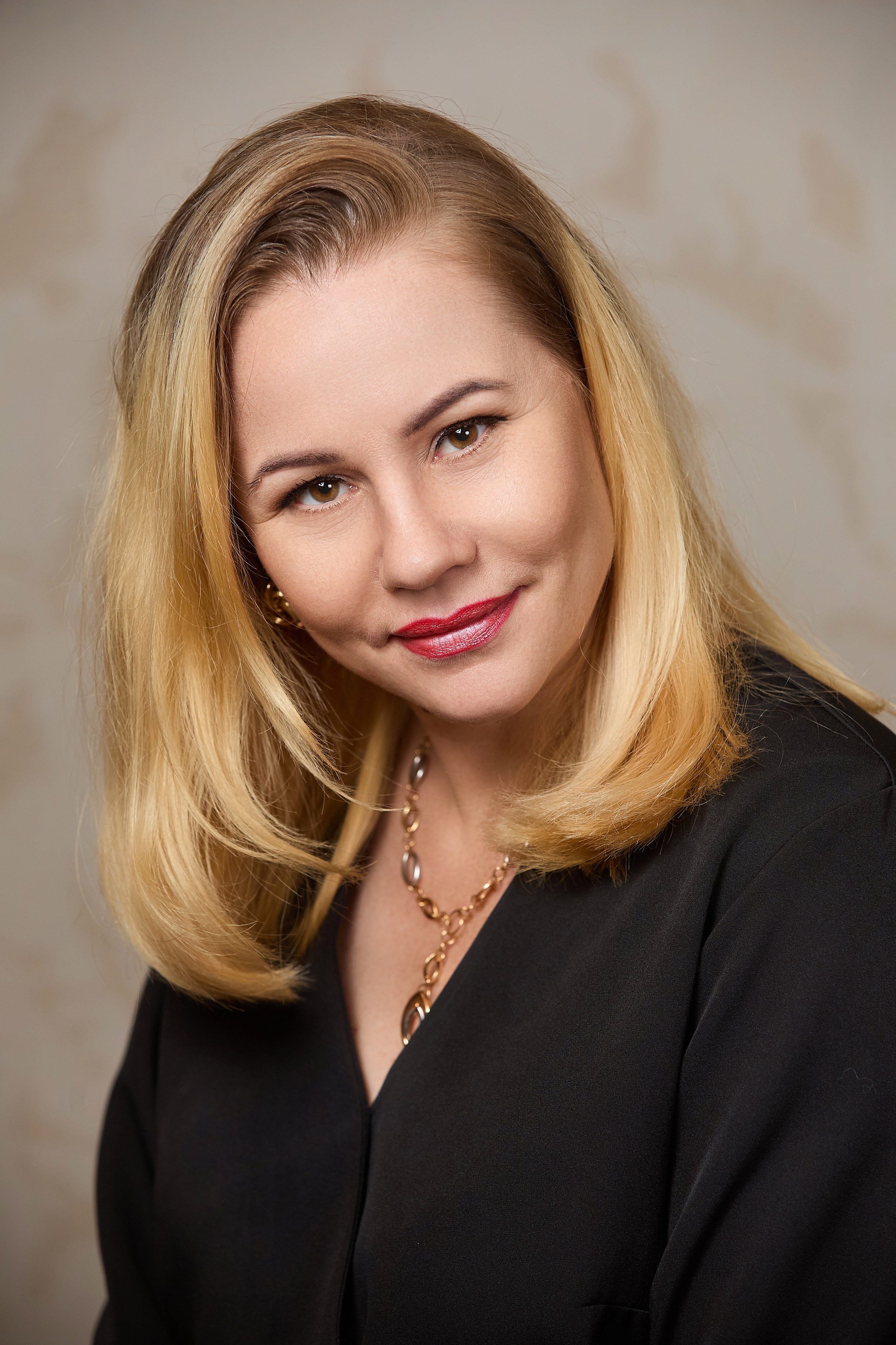 Женское/Неженское дело — ТПП