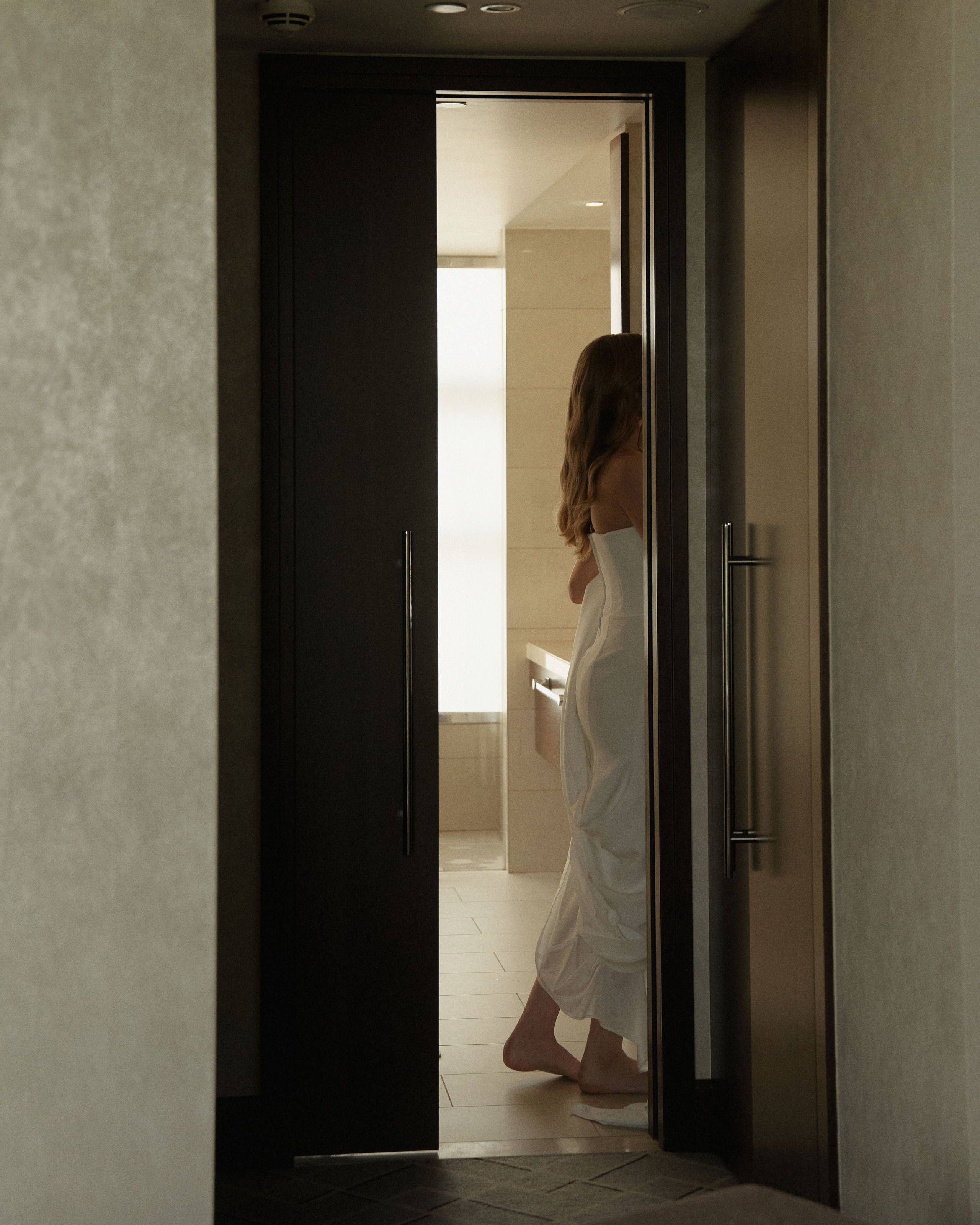 Мария и Владислав. Фотограф Олеся Скворцова