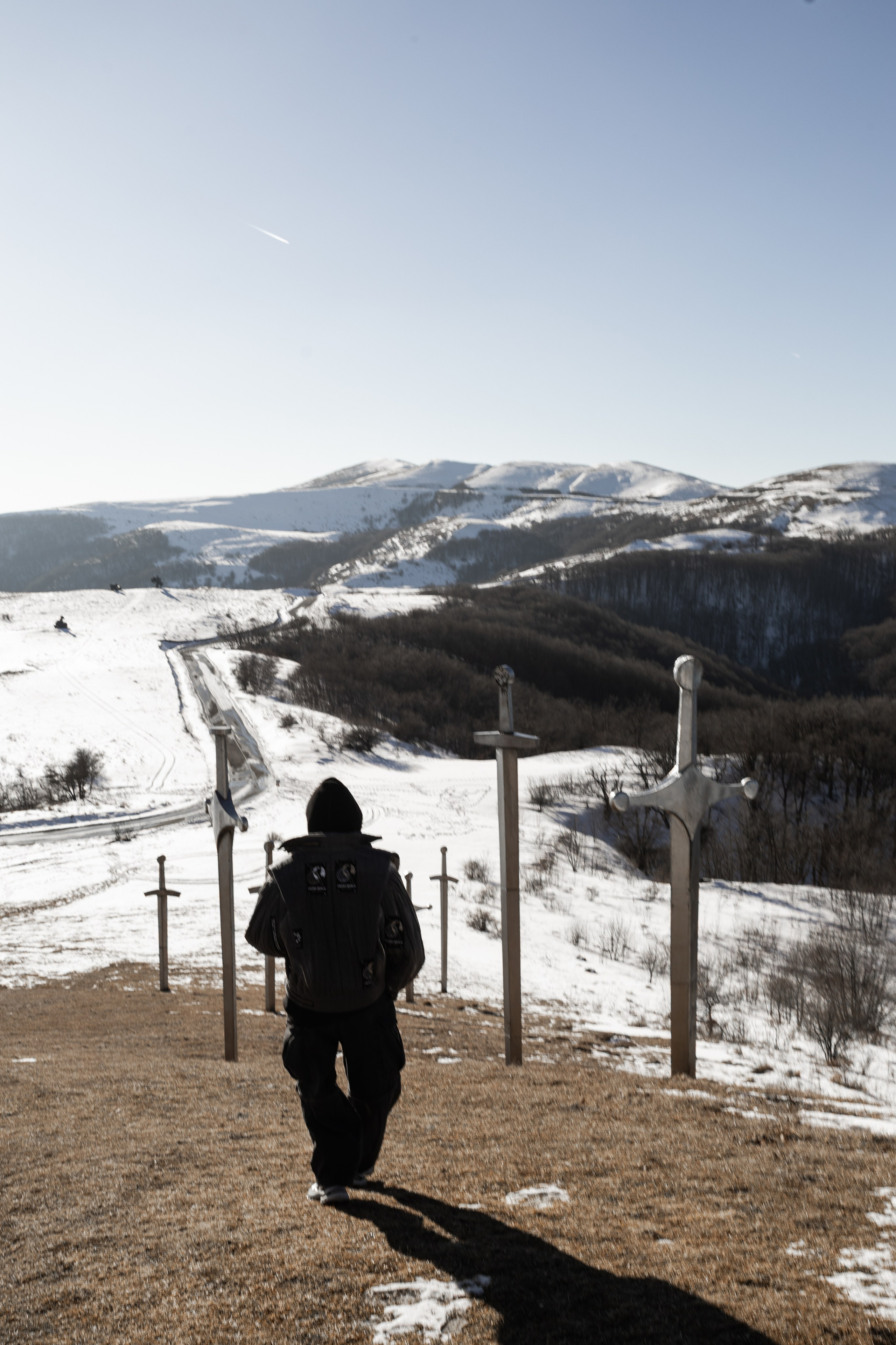 Грузия!. Фотограф Акимова Кэт