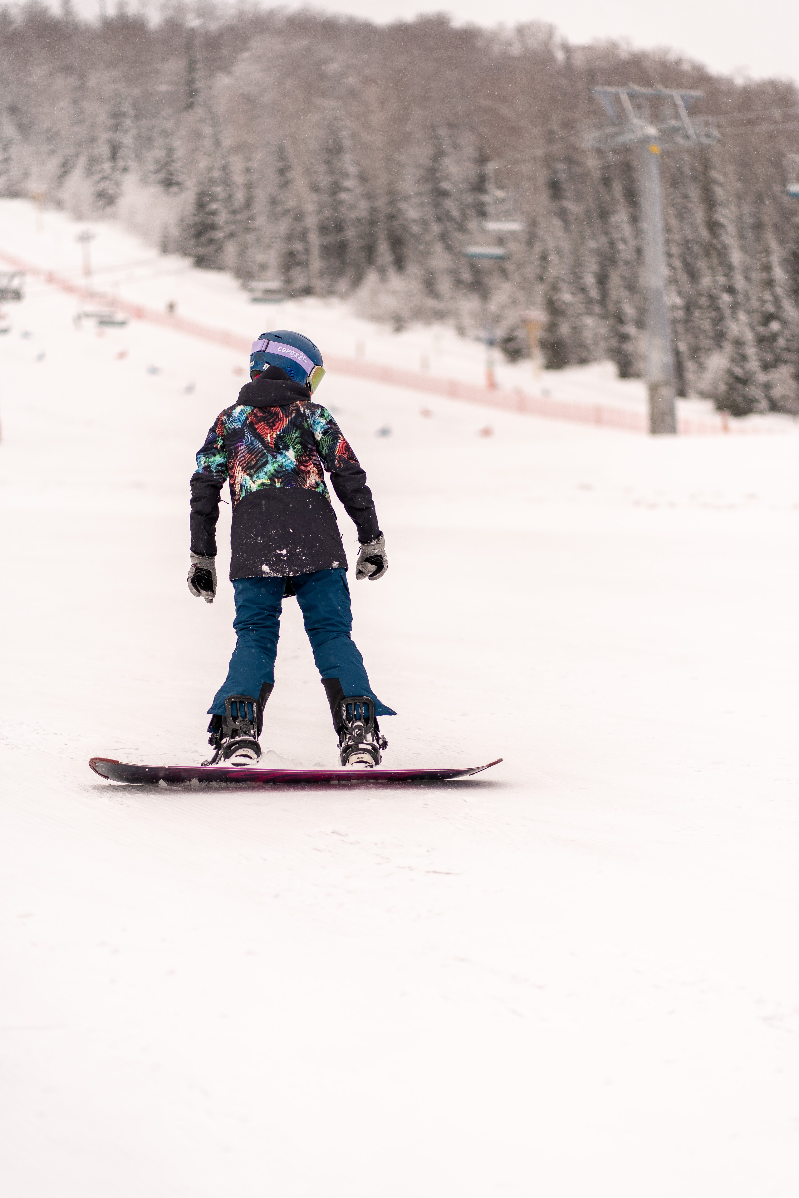 Репортаж Детский Лагерь. Анастасия Паршукова — фотограф Шерегеш Новосибирск