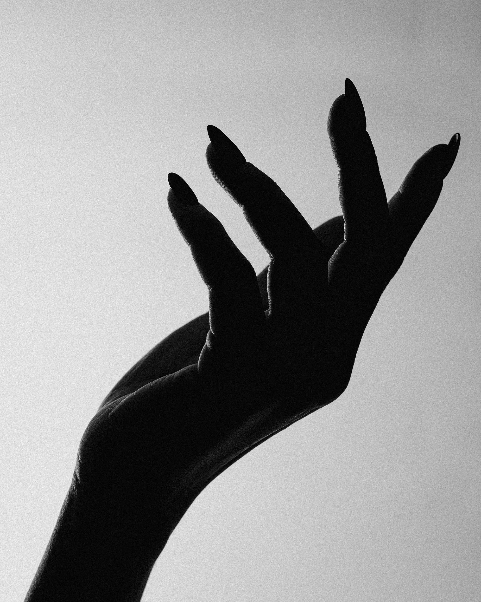 69 — CHA. Ivan Petrov photographer