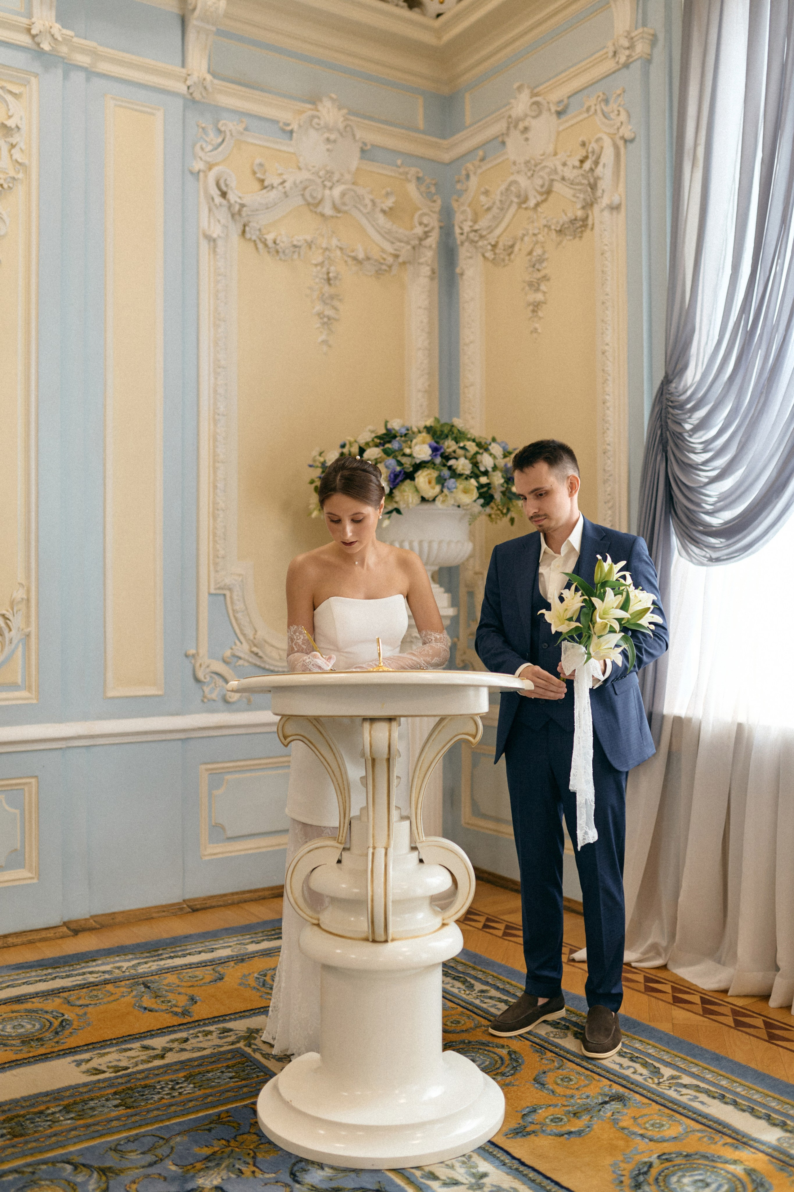 Стас & Арина. Сестры Карабаза. Фотографы и ретушеры в Москве и Санкт-Петербурге
