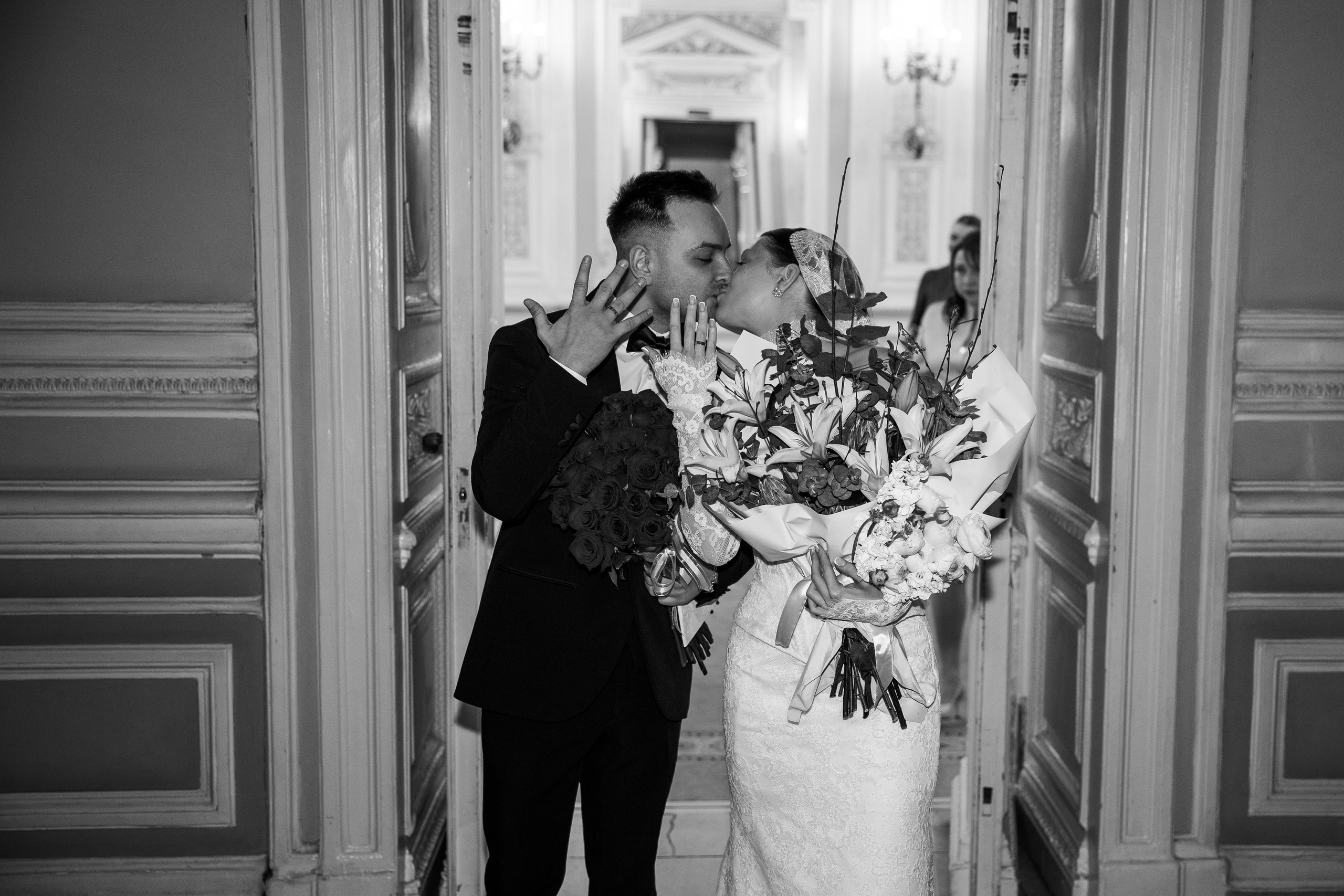 НАСТРОЕНИЕ — ПИТЕР…. Свадебный фотограф Санкт-Петербург Катерина Ширяева
