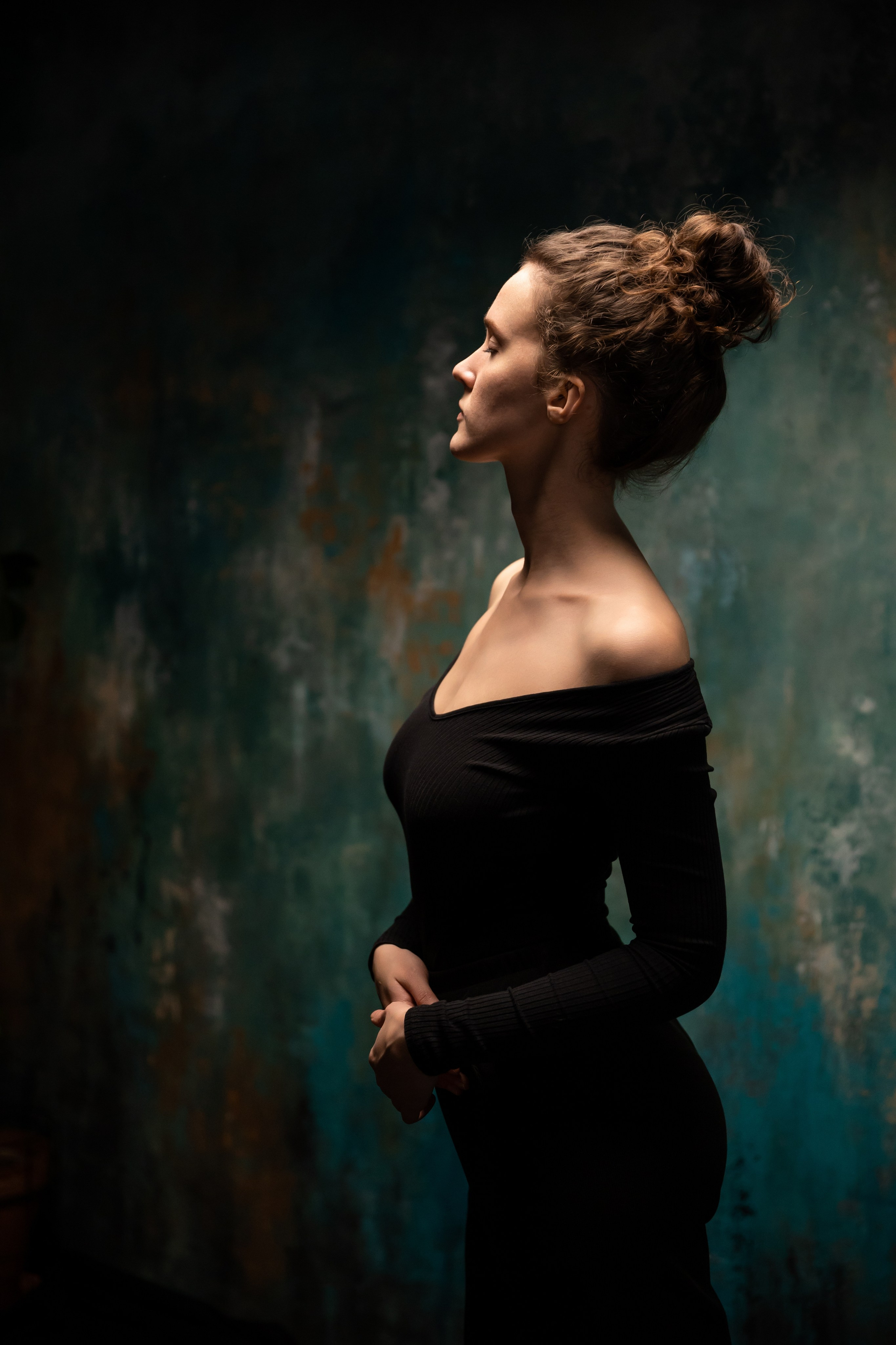 ХУДОЖЕСТВЕННАЯ ФОТОГРАФИЯ \ ТВОРЧЕСКИЕ ПРОЕКТЫ. Свадебный фотограф Санкт-Петербург Катерина Ширяева