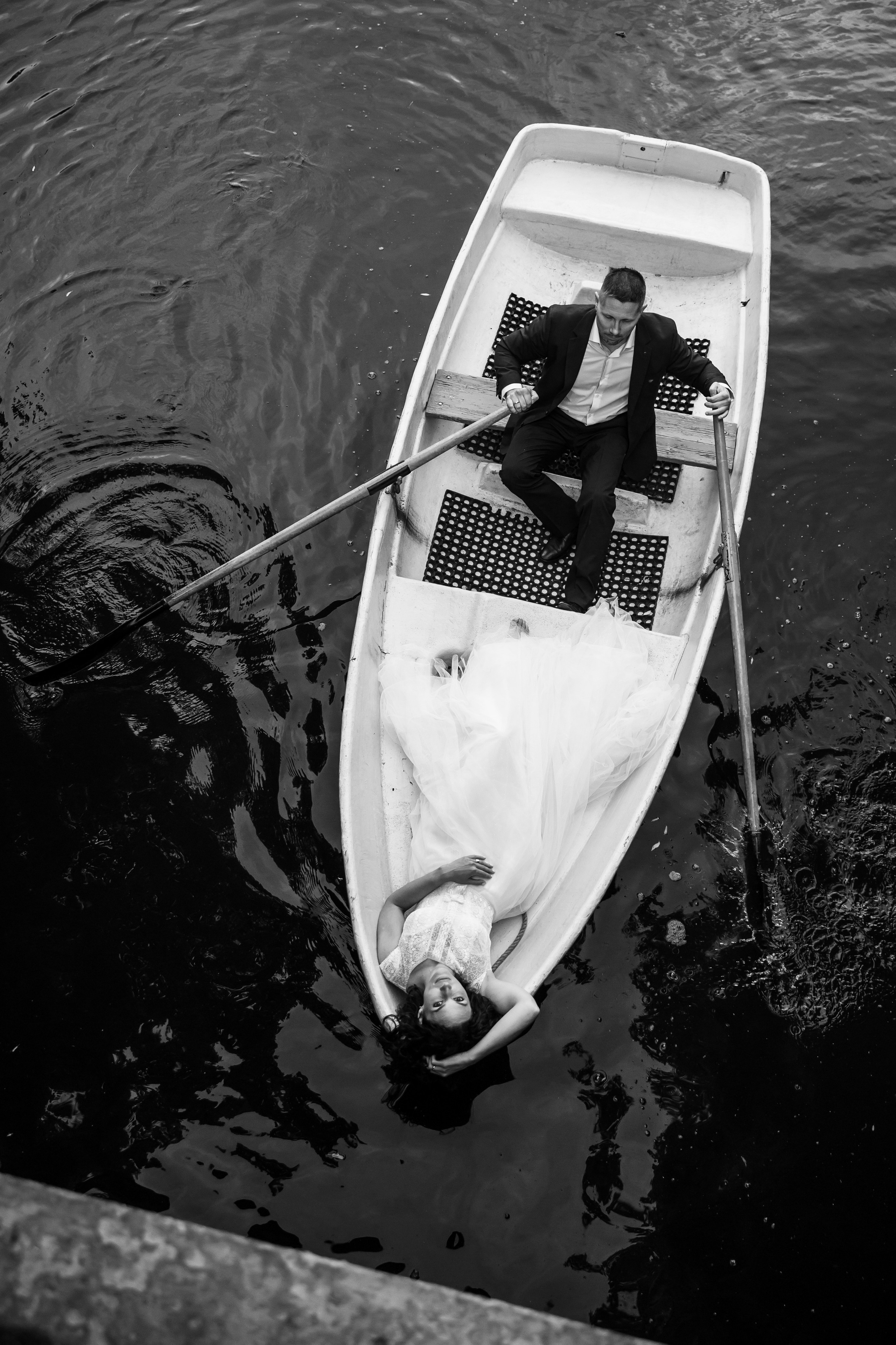 ПРОГУЛКА. Свадебный фотограф Санкт-Петербург Катерина Ширяева