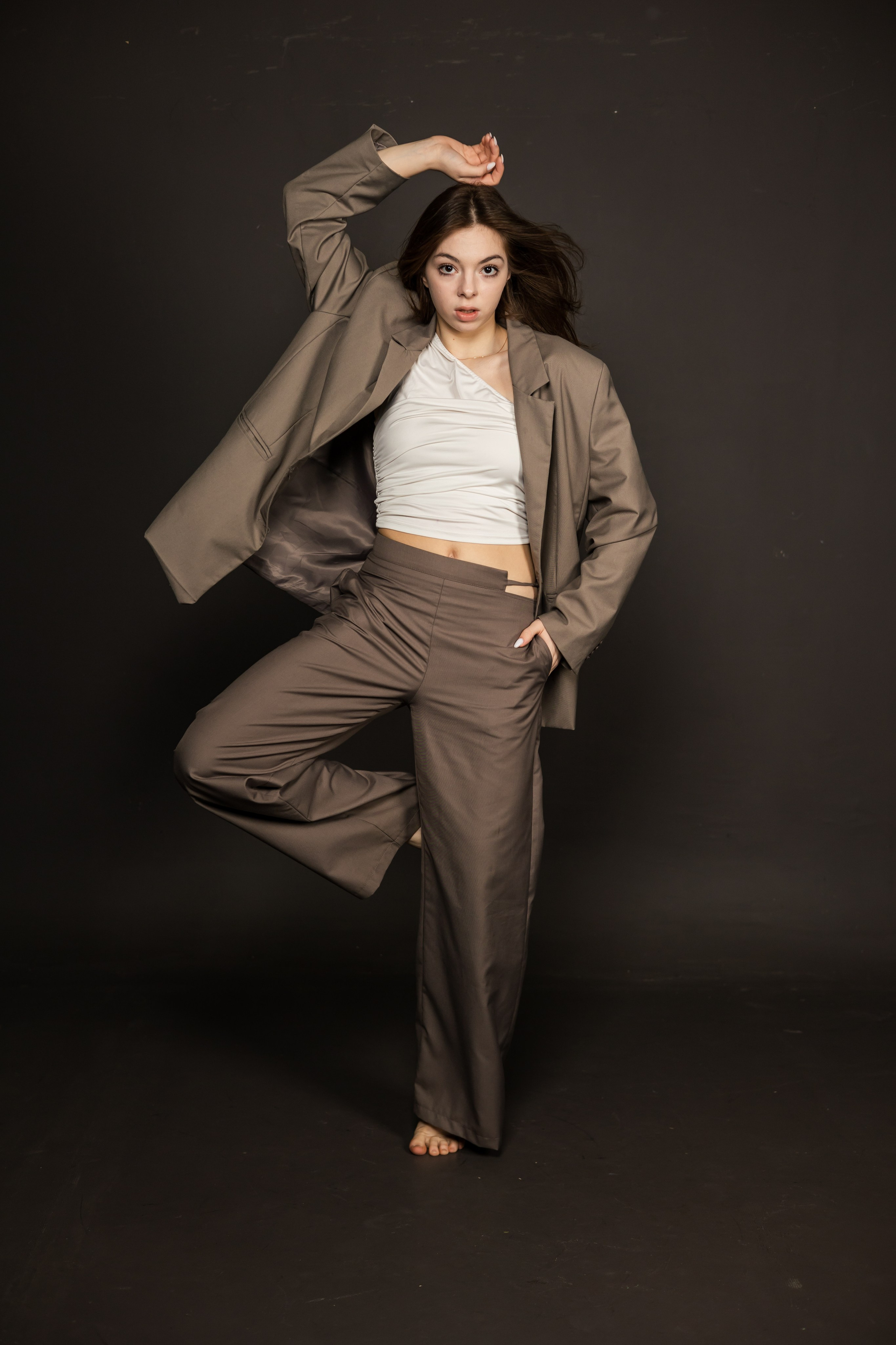 ХУДОЖЕСТВЕННАЯ ФОТОГРАФИЯ \ ТВОРЧЕСКИЕ ПРОЕКТЫ. Свадебный фотограф Санкт-Петербург Катерина Ширяева