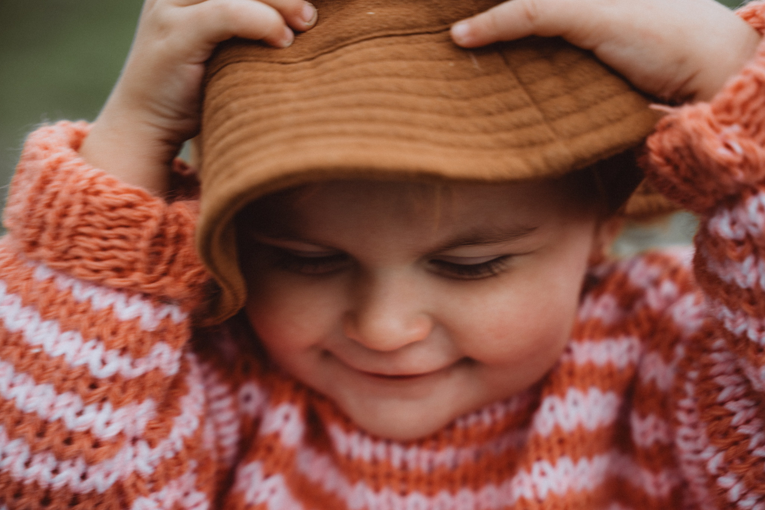 Анастасия и Наташа. Мария Кобзева, фотограф в Ялте, Крым