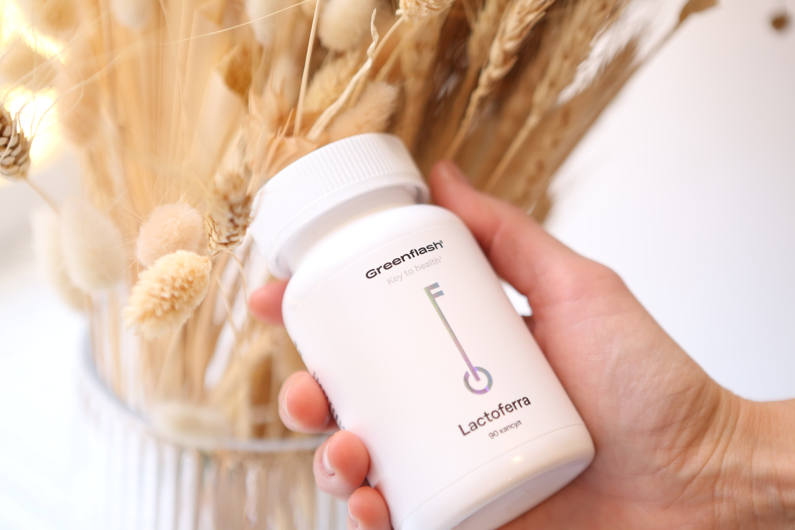 Контент-съемка для нутрициолога. Фотограф в Санкт-Петербурге. Индивидуальная съемка и фотопрогулки