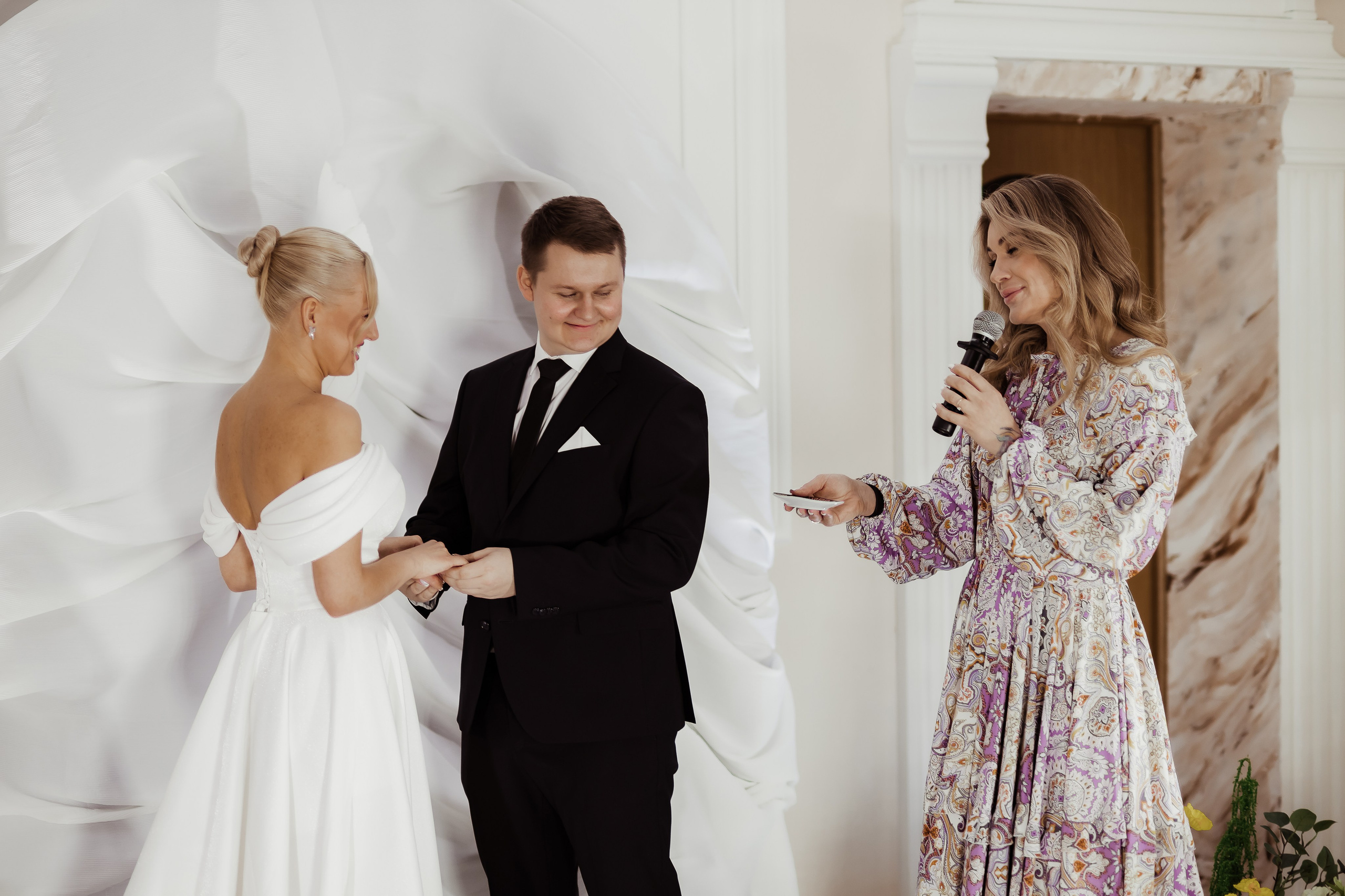 Тимофей & Екатерина. ФОТОГРАФ Маргарита Сивакова | Ярославль Кострома Москва