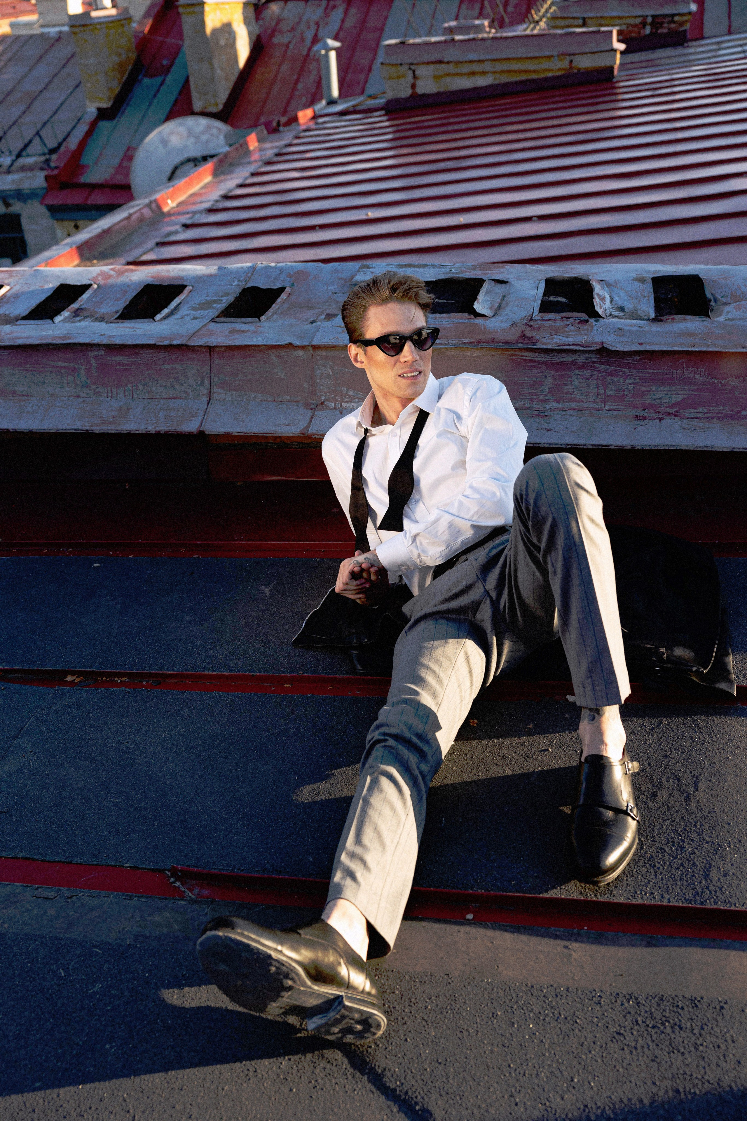 Свадьбы. Женский и свадебный фотограф в Санкт-Петербурге Элизабет Ланцова. Будуарные съемки, свадебные съемки, лавстори, контент-съемка