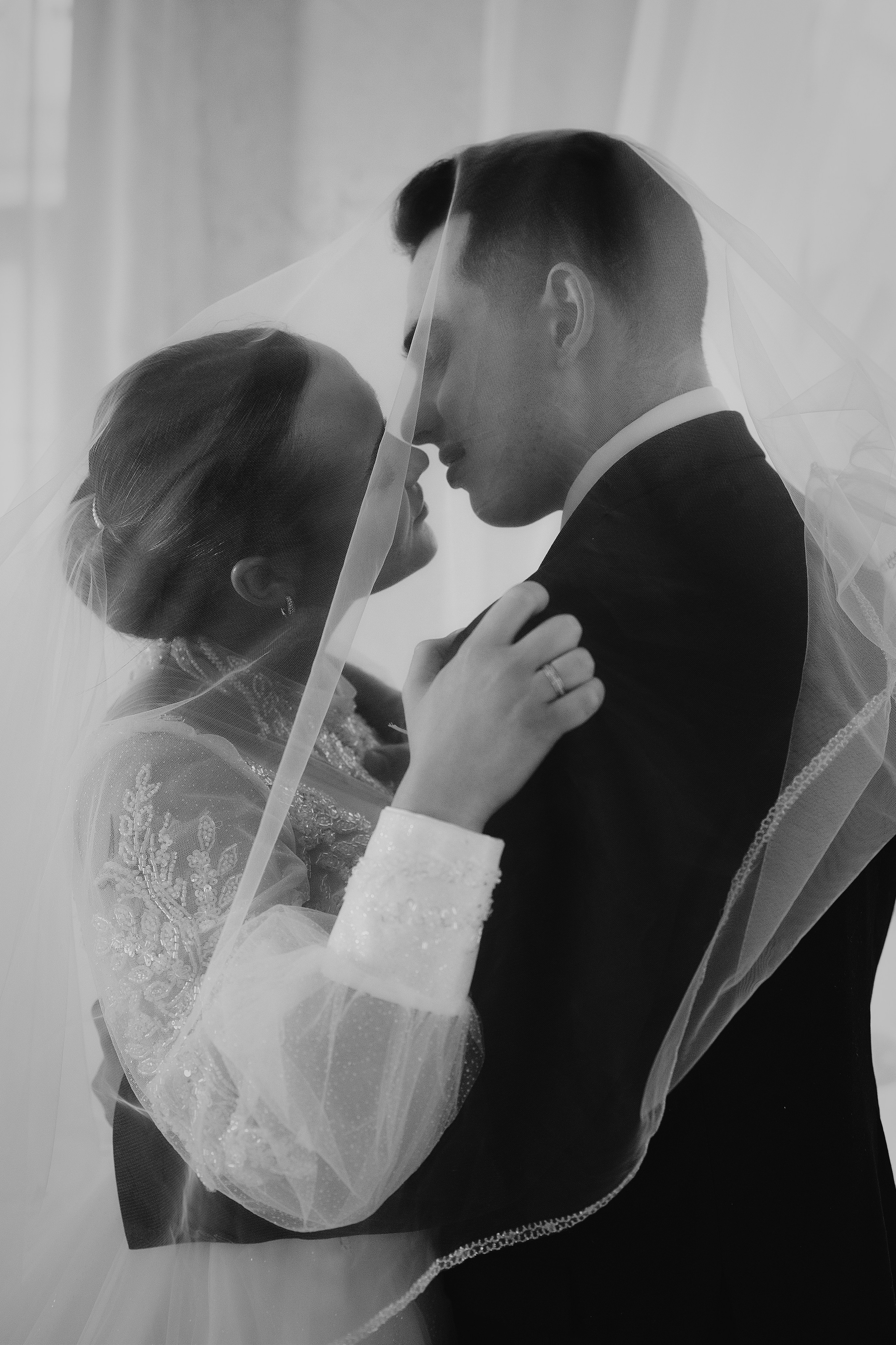 Услуги. Фотограф Ясный/Домбаровский Бодрова Екатерина