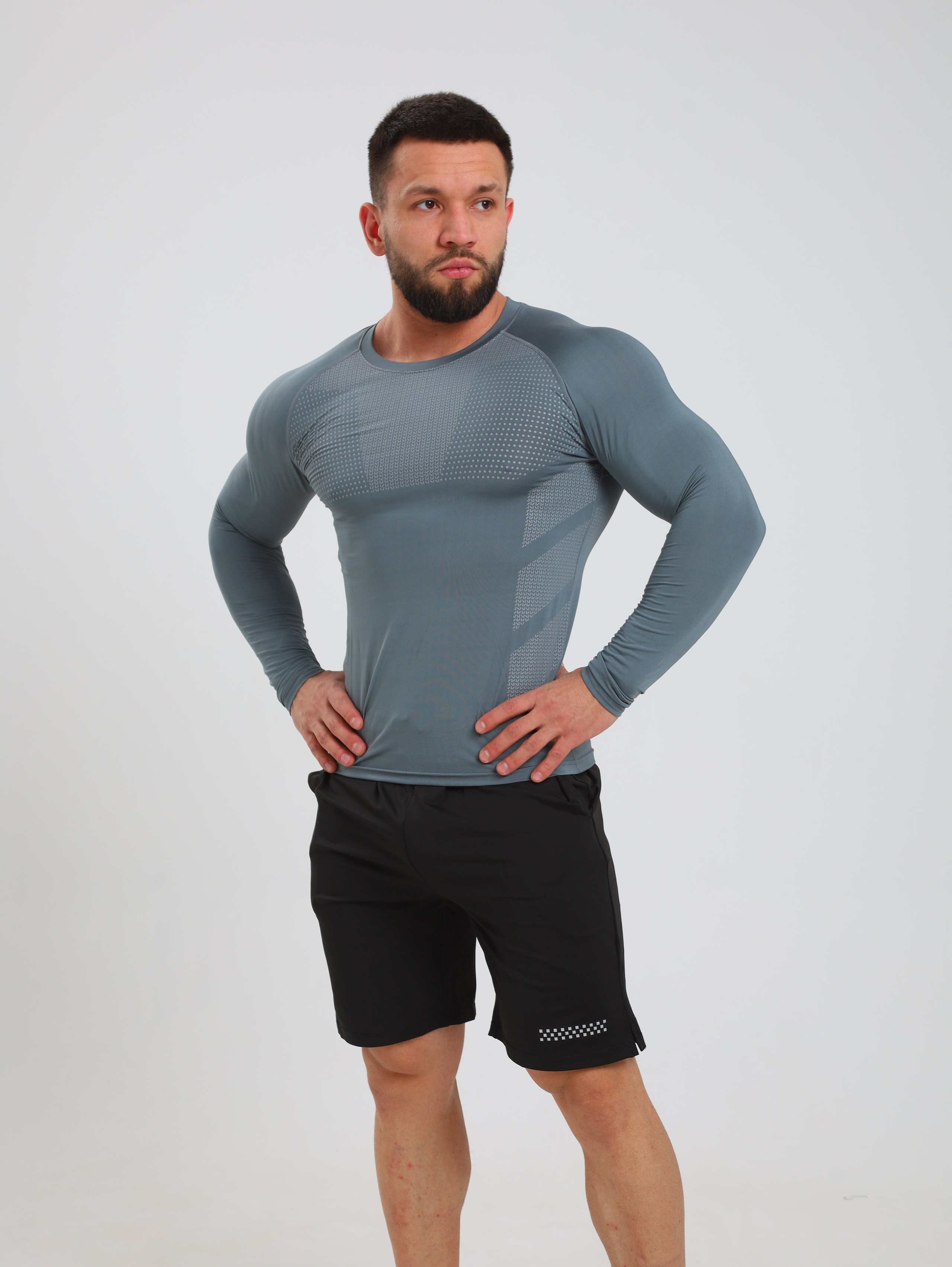 Бренд Roksport. Съемка для маркетплейс г. Иваново Ольга Денисенко