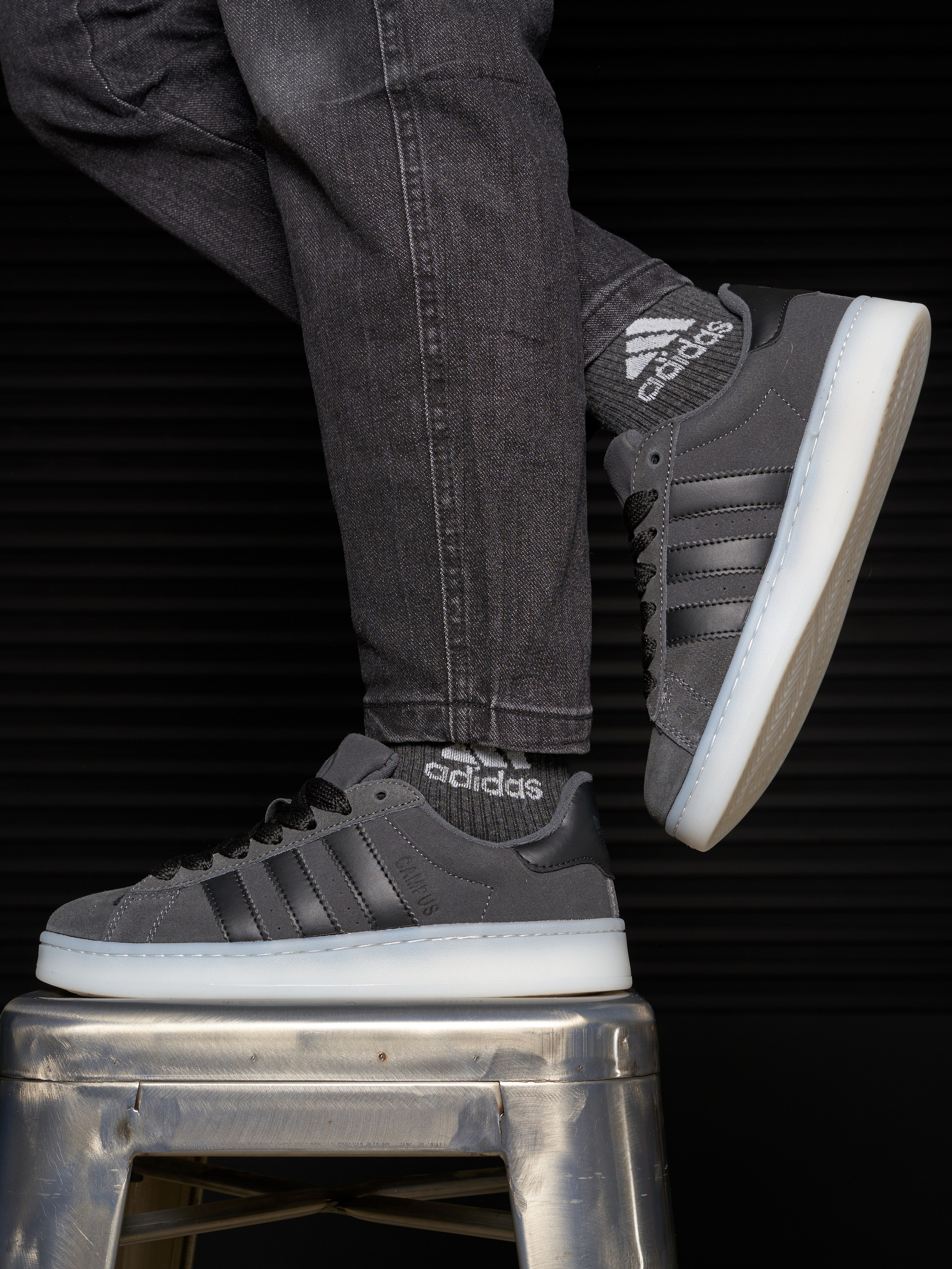 Adidas WB. Коммерческий фотограф Соколовская Анастасия