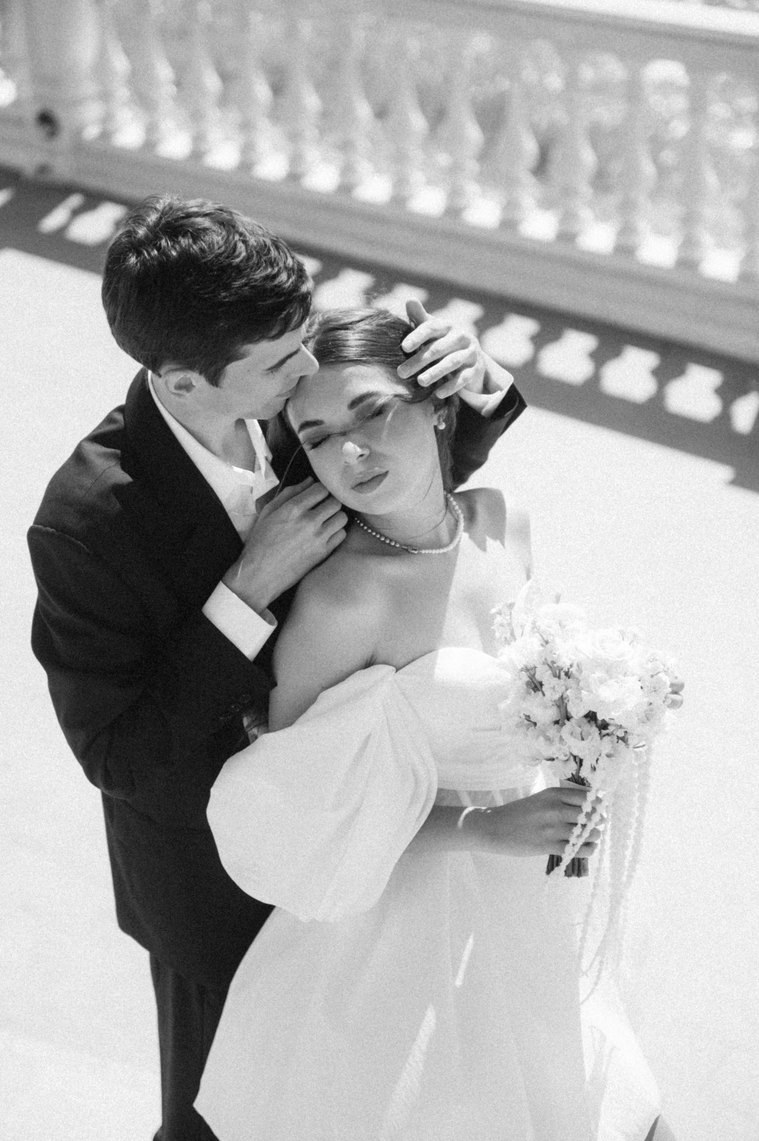 Дарья&Родион. Свадебный и семейный фотограф город Темрюк Фотостудия Темрюк