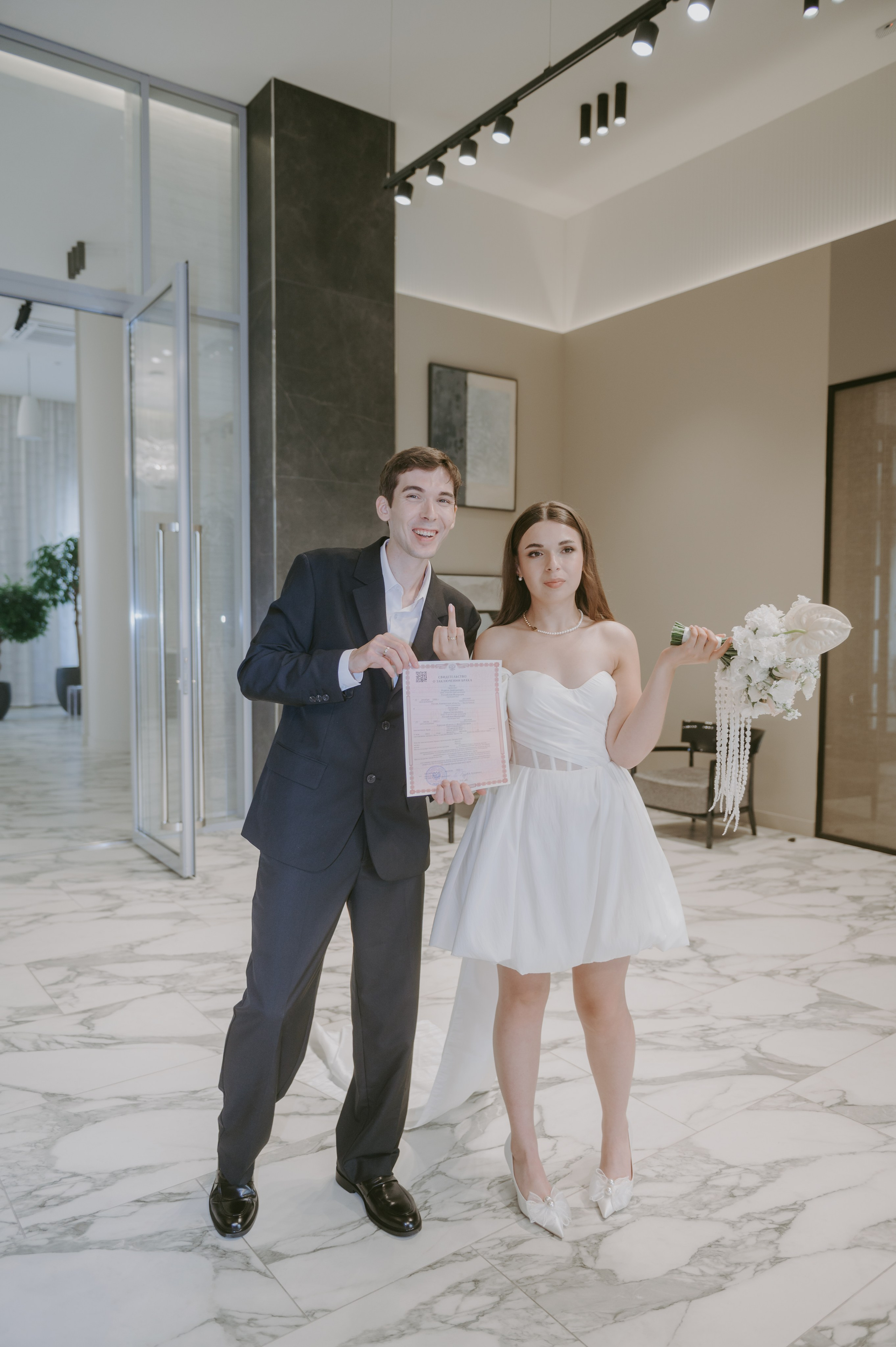 Дарья&Родион. Свадебный и семейный фотограф город Темрюк Фотостудия Темрюк