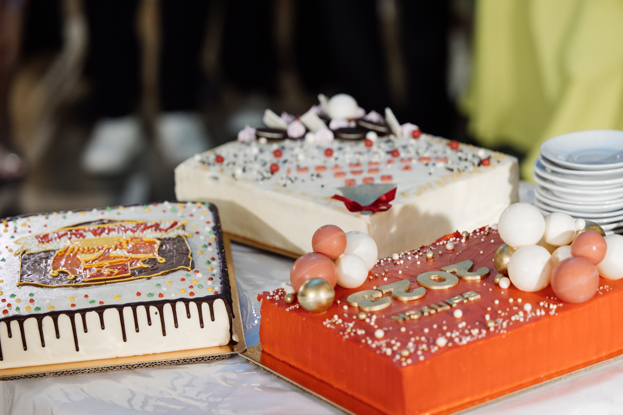 2023.06.30. Фотограф в Красноярске