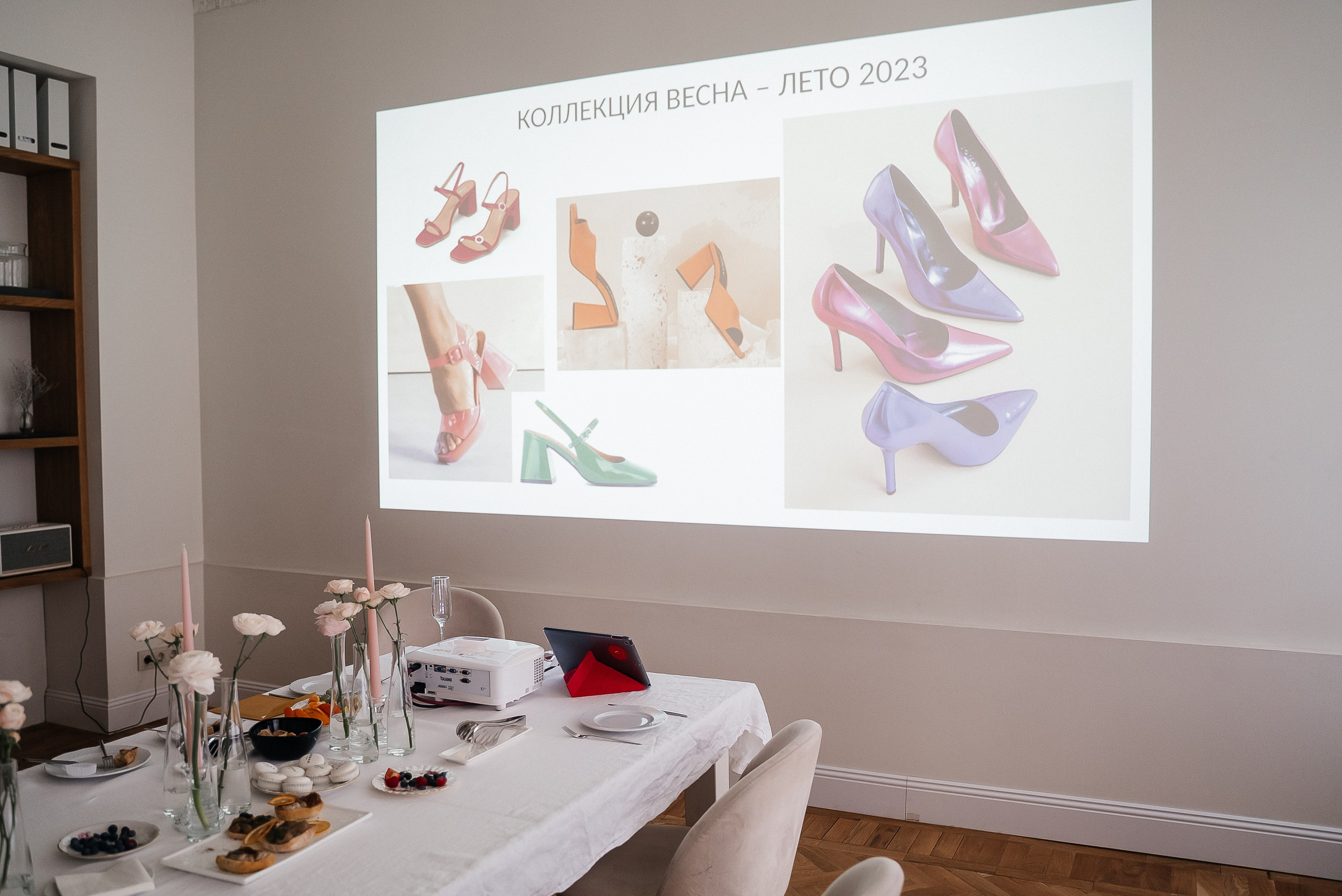 Jonak. Павел Краснов — Свадебный и репортажный фотограф в Москве