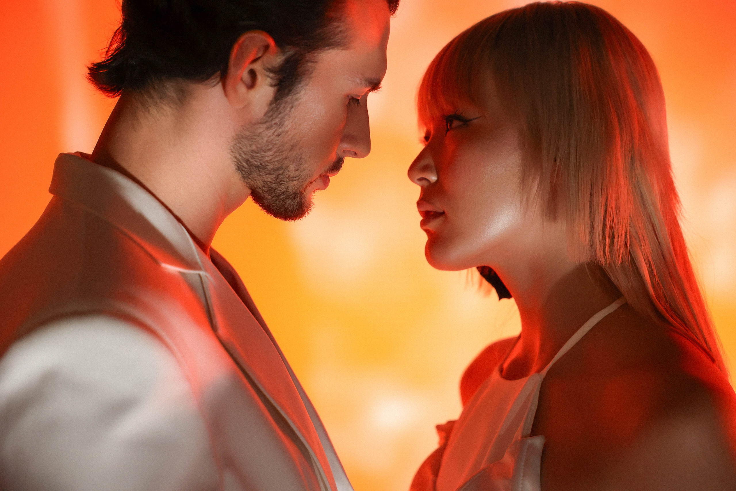 ПРОБУЖДЕНИЕ СЕРДЦА. Свадебный, репортажный, фотограф Москва и Московская область