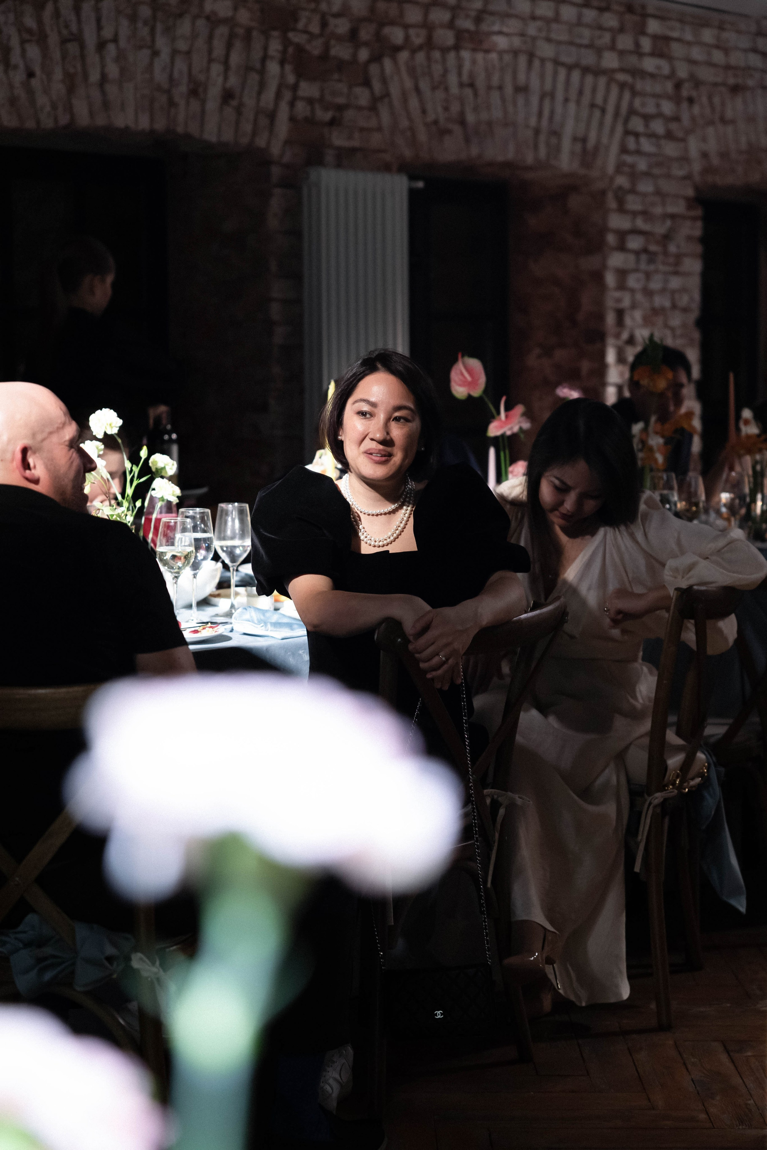 Андрей и Юлиана. Свадебный, репортажный, фотограф Москва и Московская область