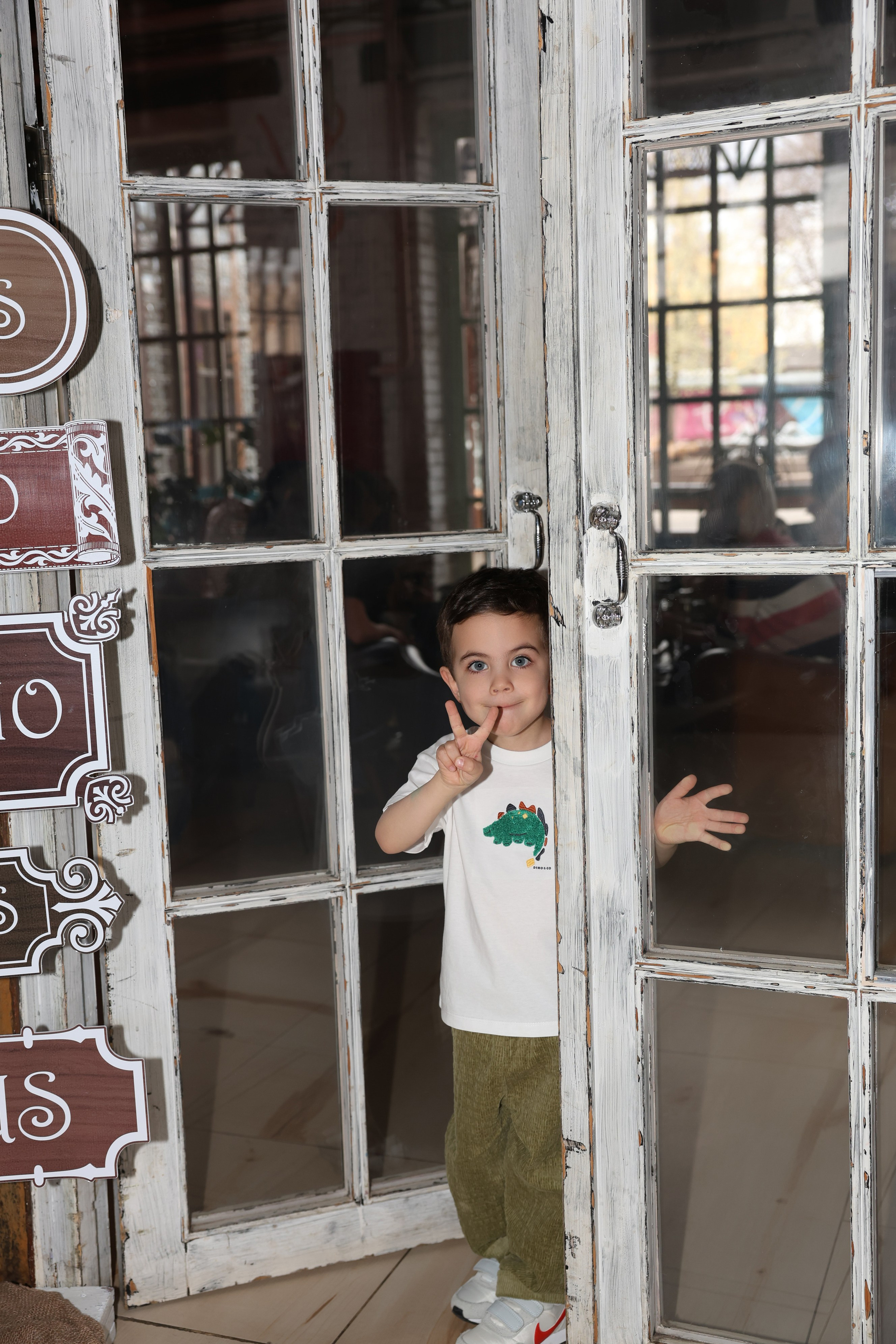 Монике 7. Свадебный, репортажный, фотограф Москва и Московская область