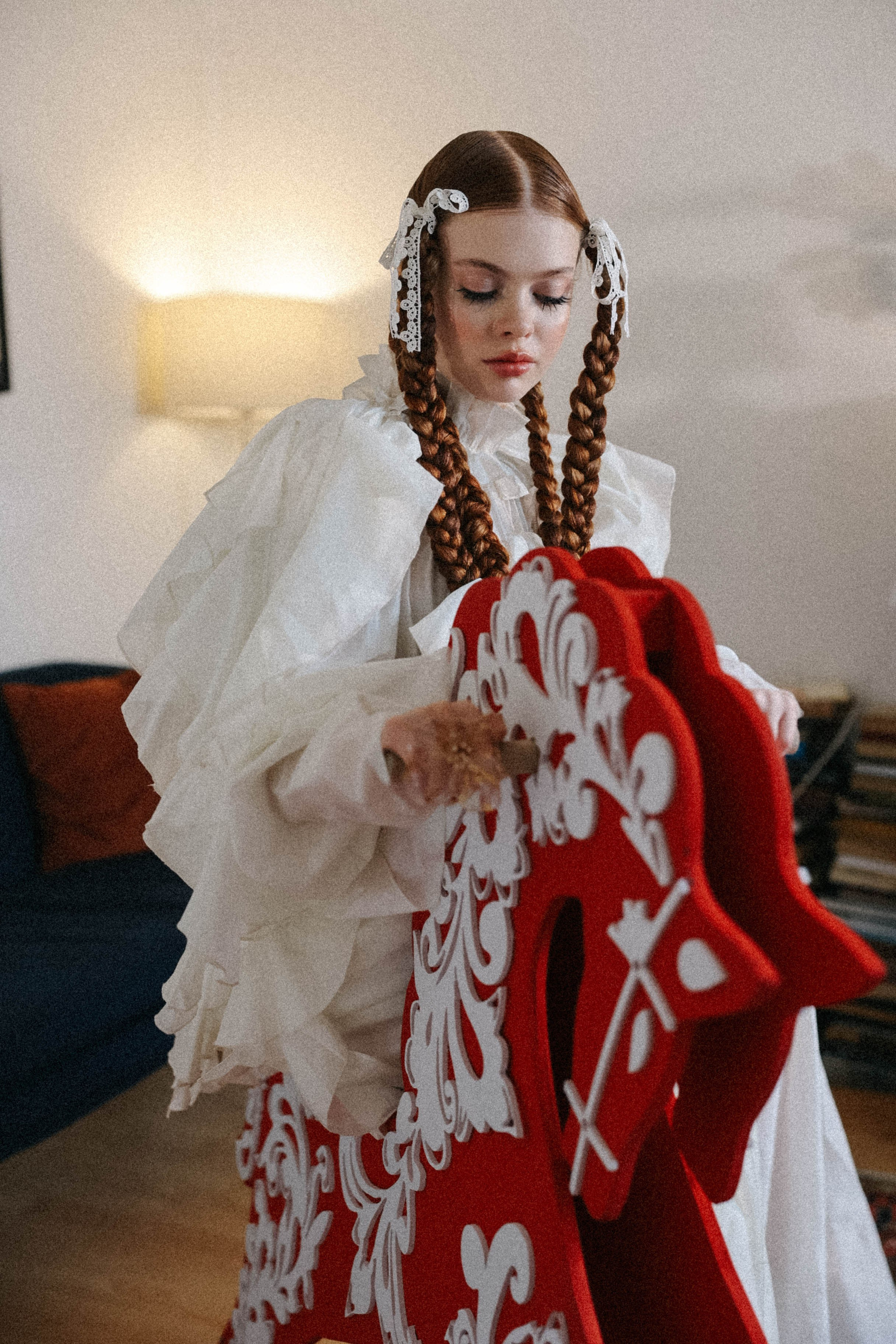 Марина и Алексей. Свадебный, репортажный, фотограф Москва и Московская область