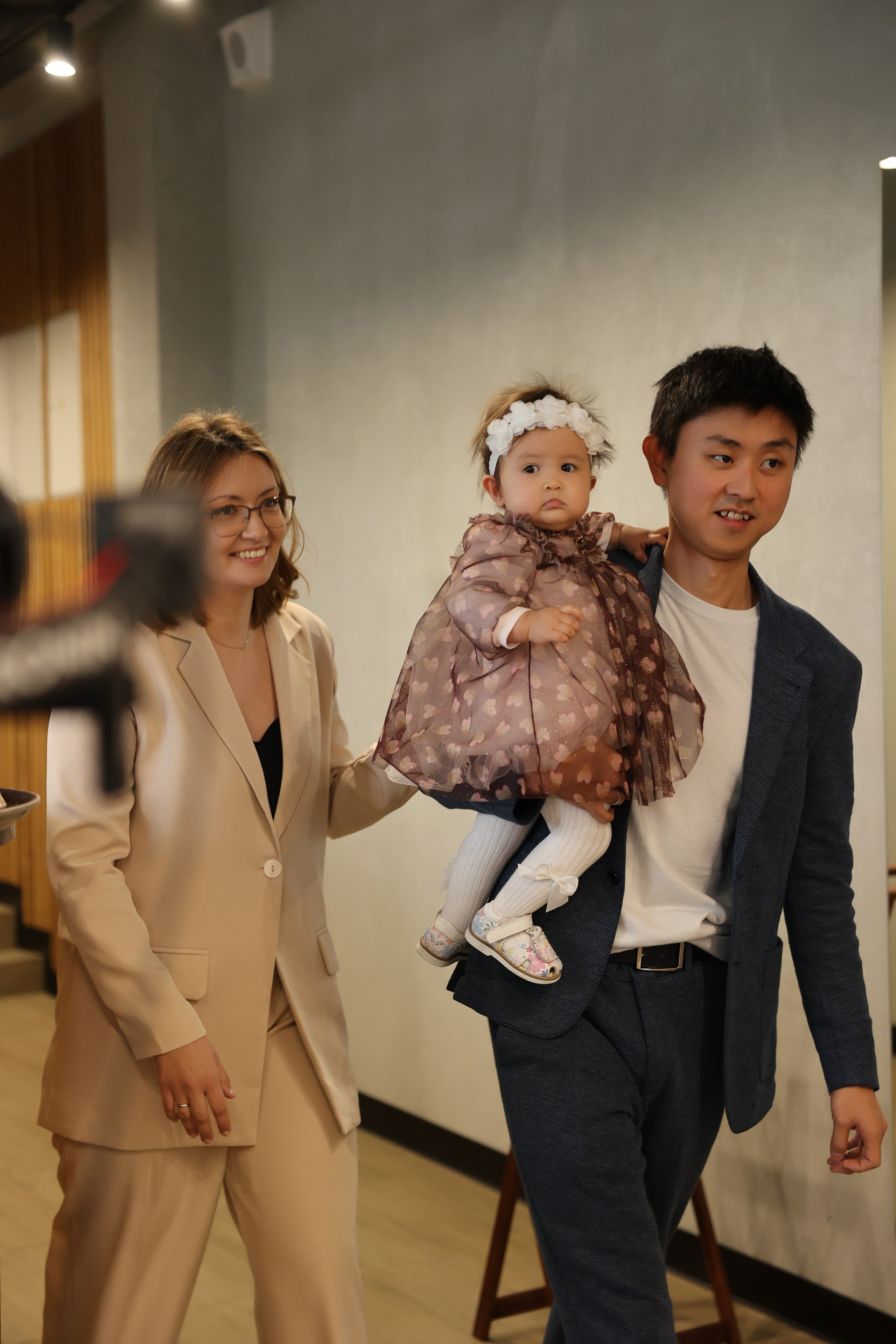 ПРАЗДНИК АСЯНДИ. Свадебный, репортажный, фотограф Москва и Московская область