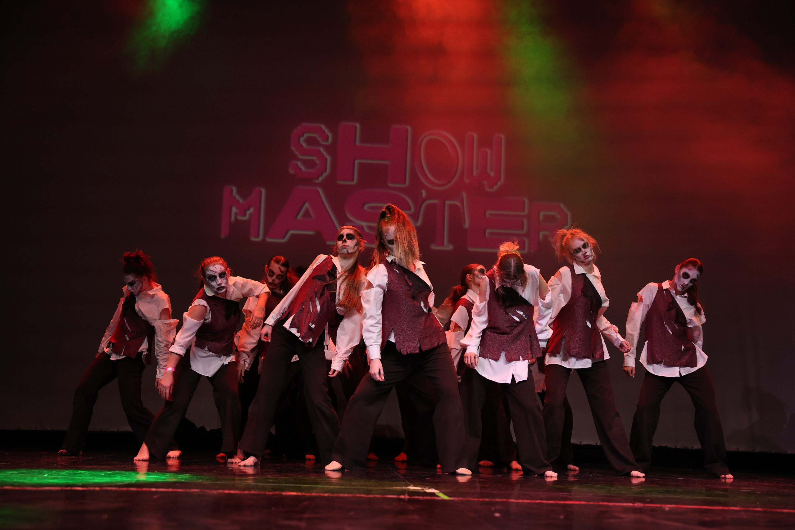 Всероссийский фестиваль по танцам. Свадебный, репортажный, фотограф Москва и Московская область