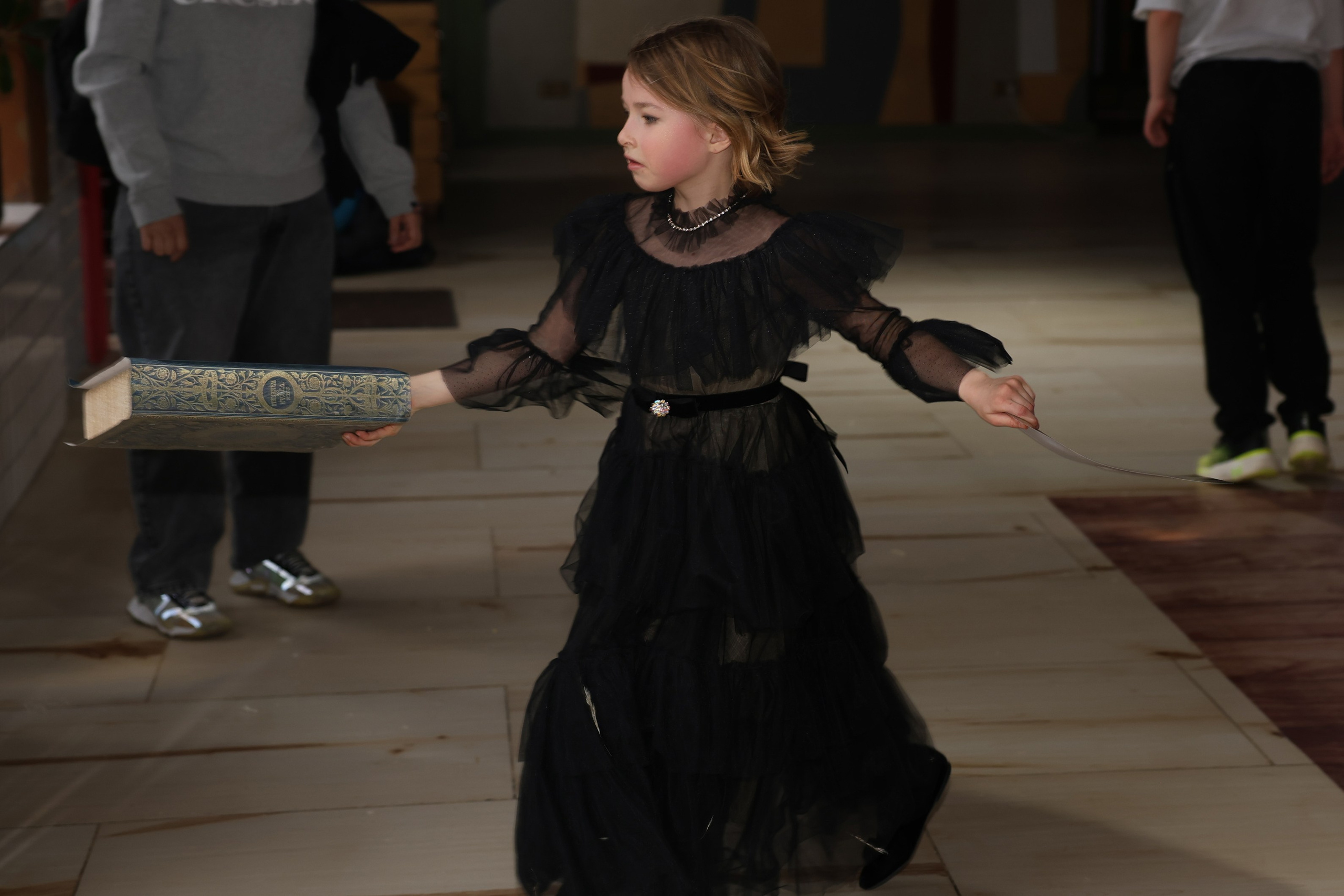 Монике 7. Свадебный, репортажный, фотограф Москва и Московская область