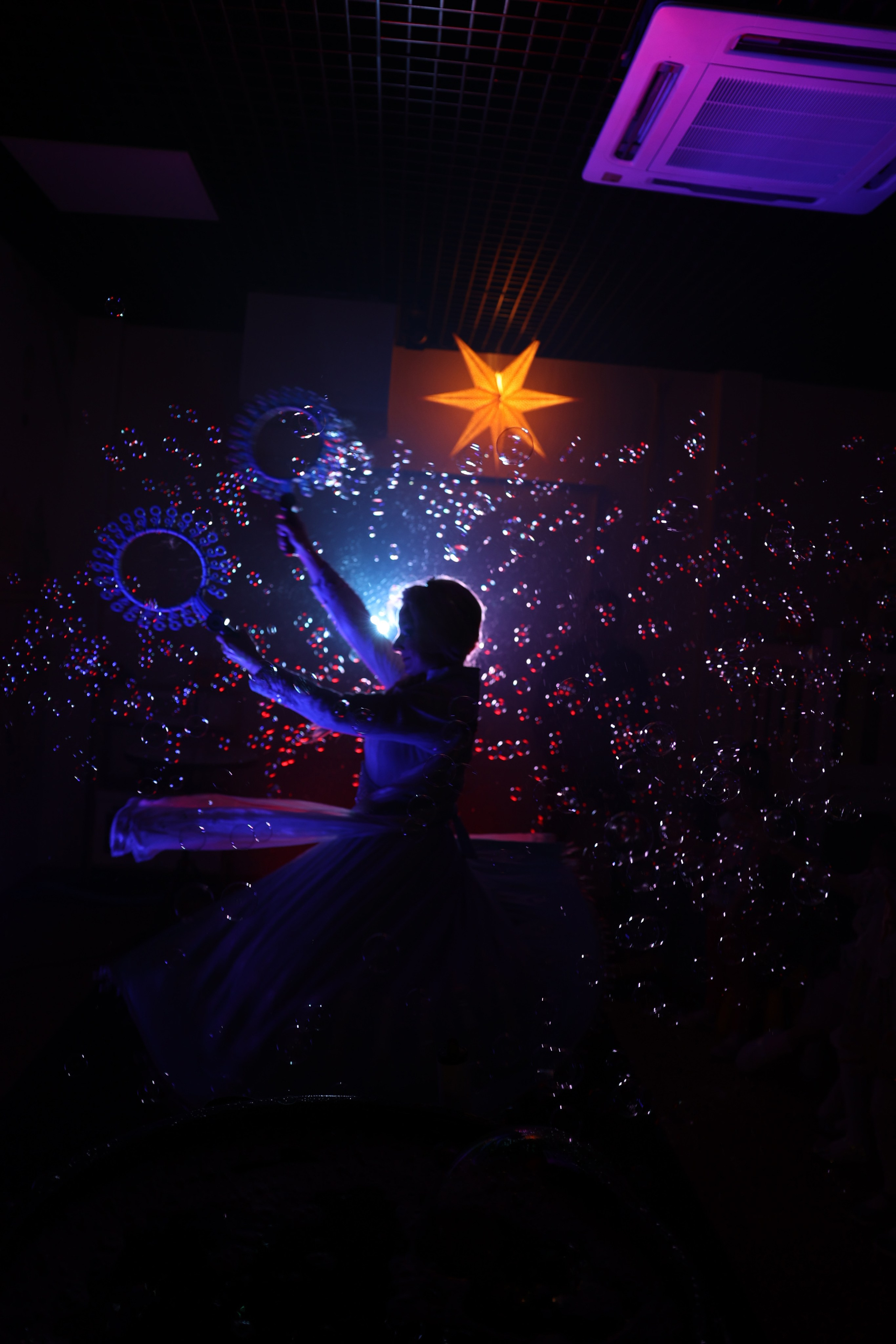 5-летие МАРУСЯ. Свадебный, репортажный, фотограф Москва и Московская область