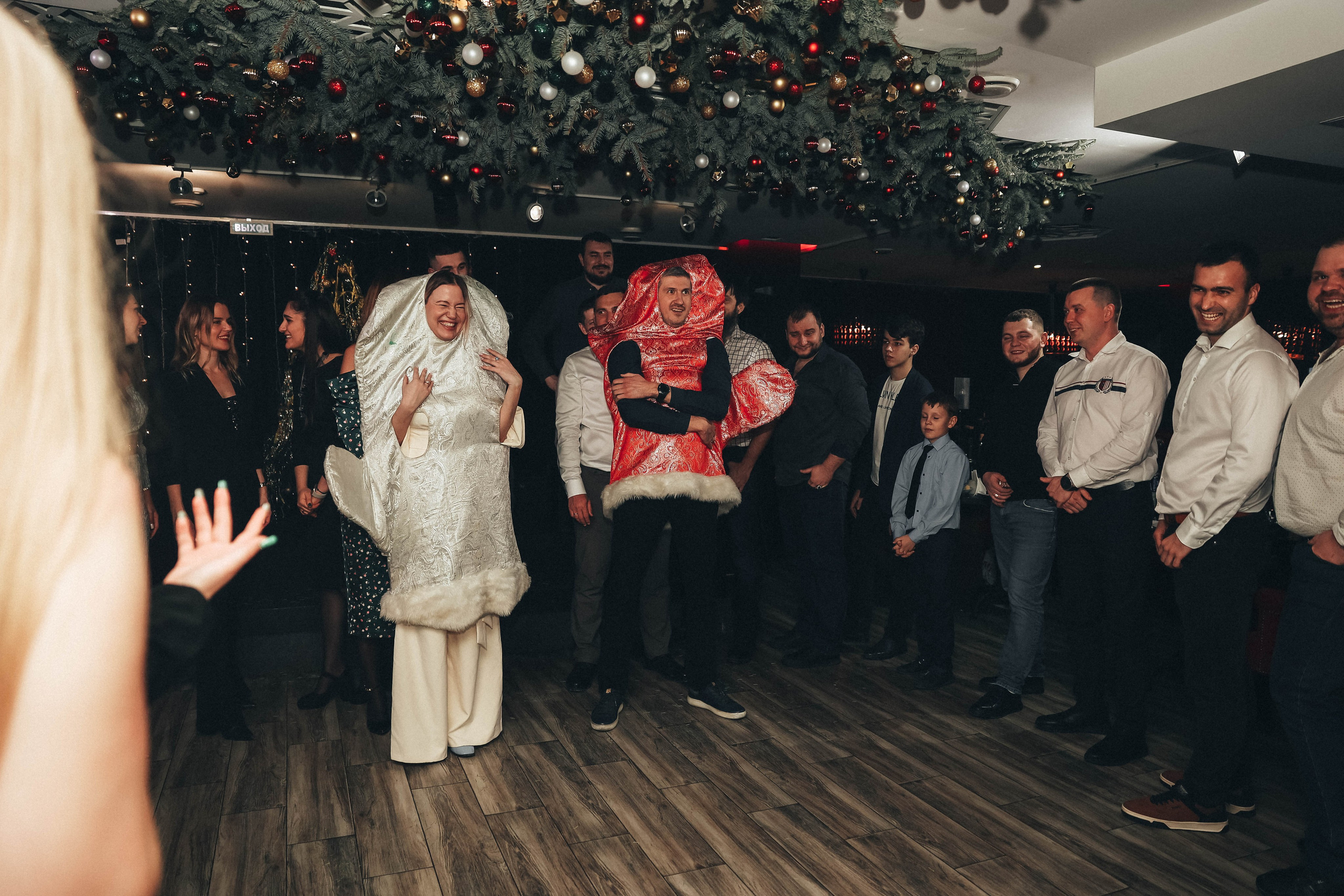 Репортажная съемка. Свадебный, репортажный, фотограф Москва и Московская область