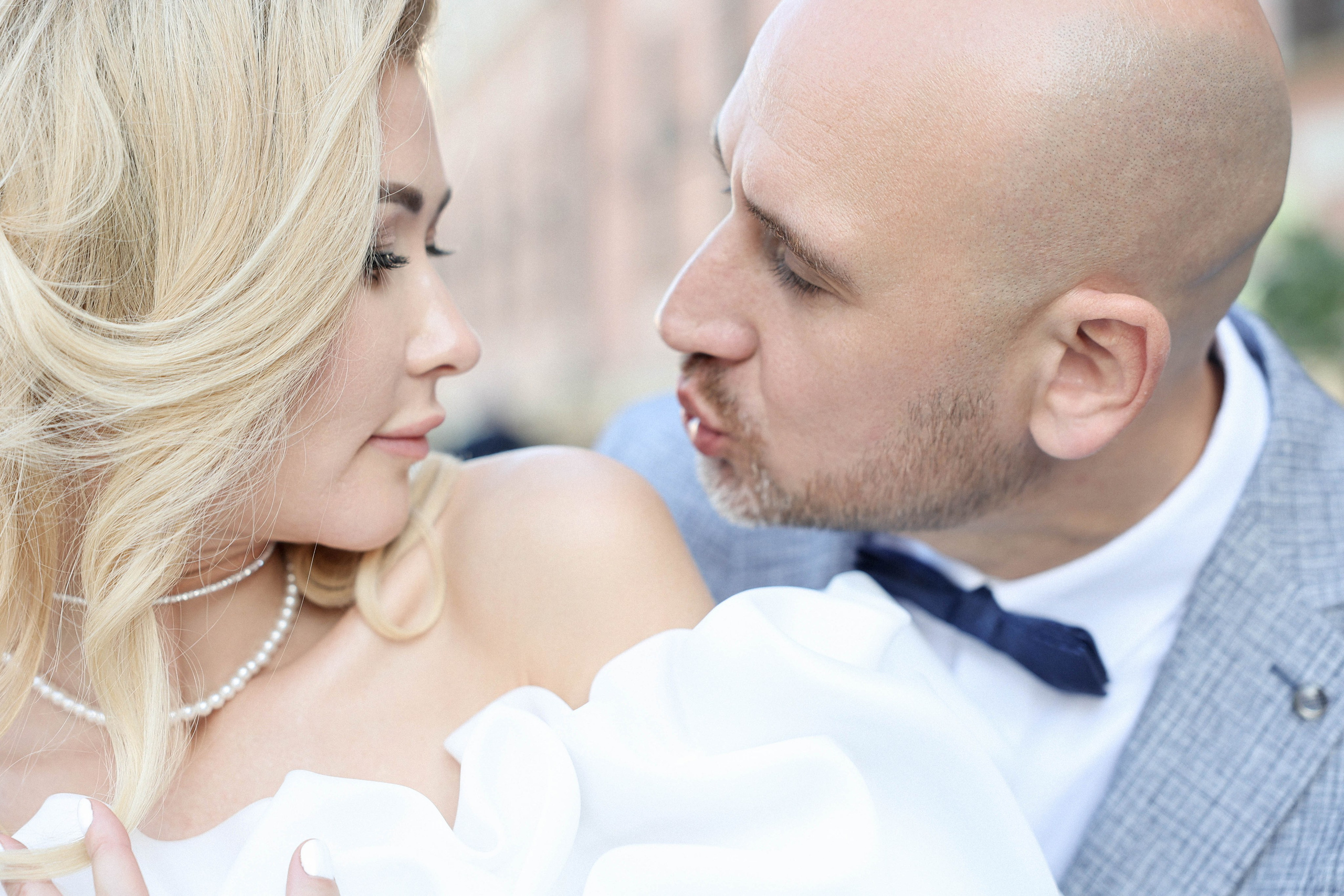 ВЕНЧАНИЕ. Свадебный, репортажный, фотограф Москва и Московская область