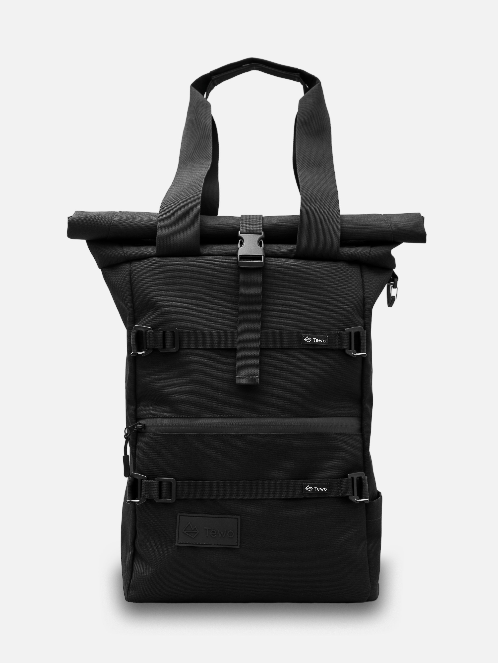 Каталог. Фотограф в Москве