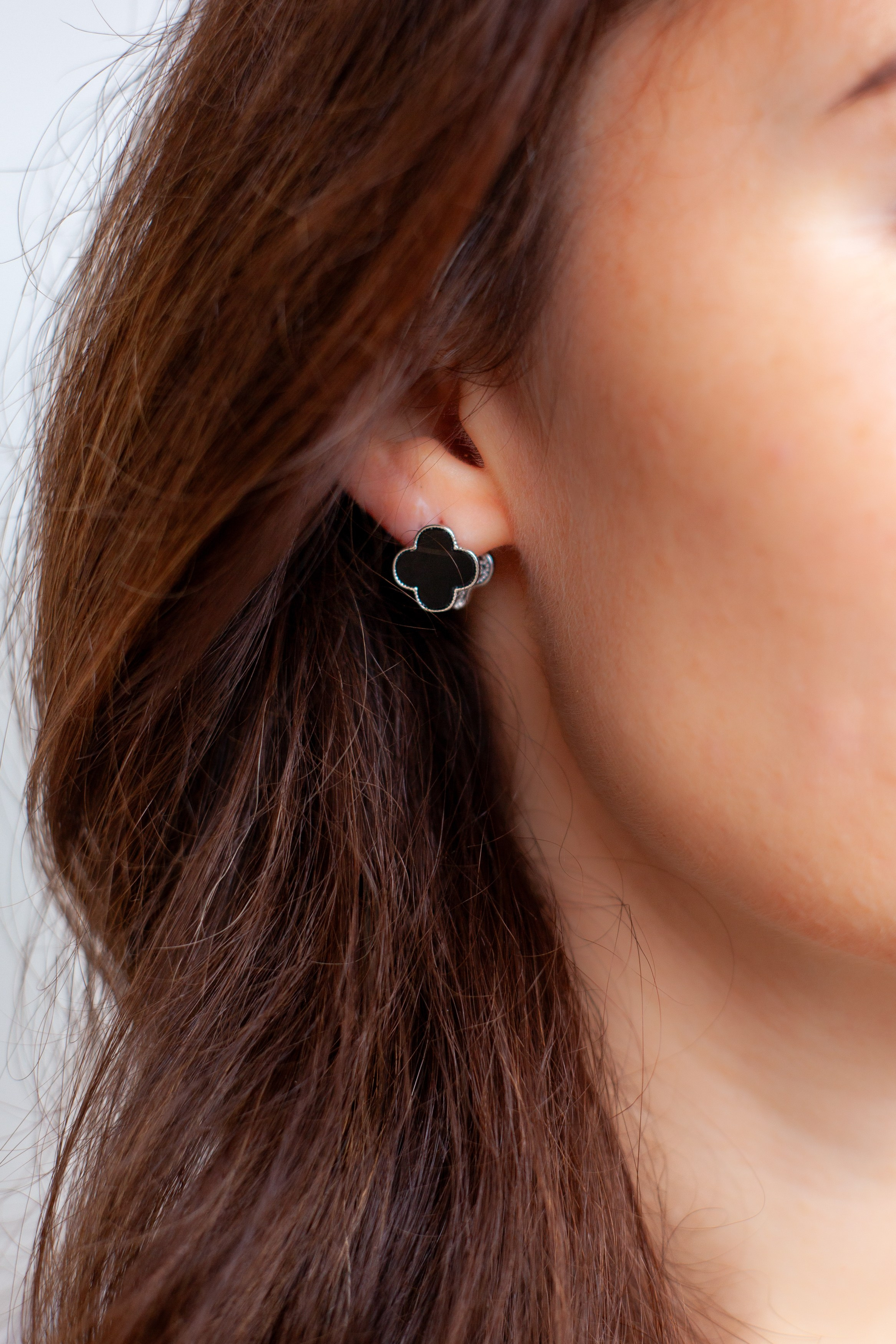 Предметная съёмка. Фотограф Саша Смирнова