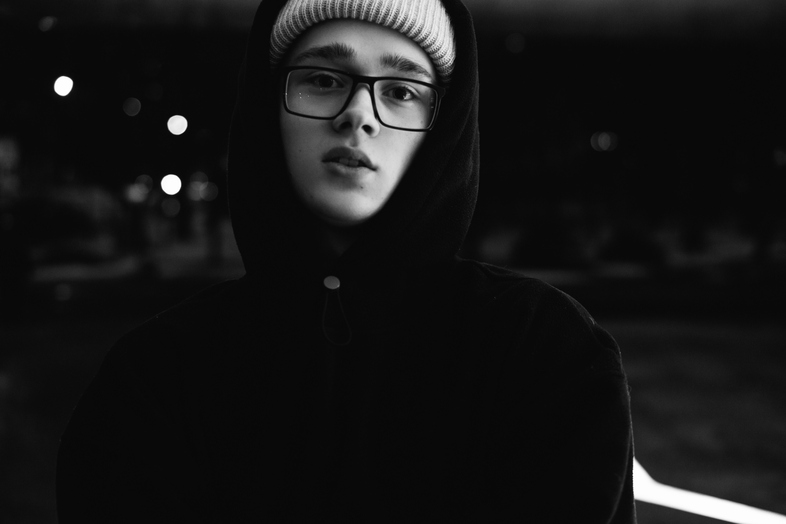 Индивидуальные. Фотограф в Москве. Индивидуальные и парные съёмки, мероприятия, промо-съёмки для артистов