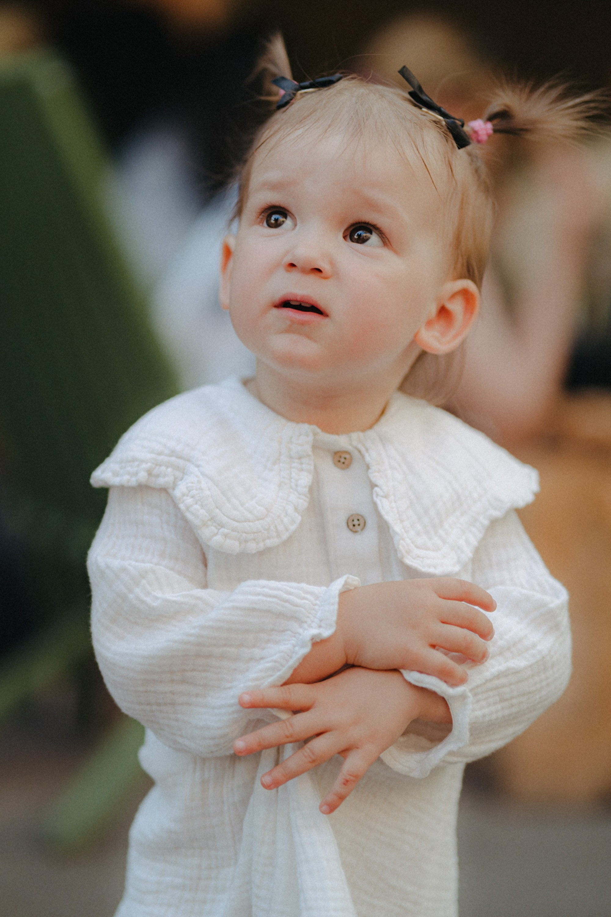 Rimski. Андрей Цветков — репортажный, свадебный и портретный фотограф в Санкт-Петербурге