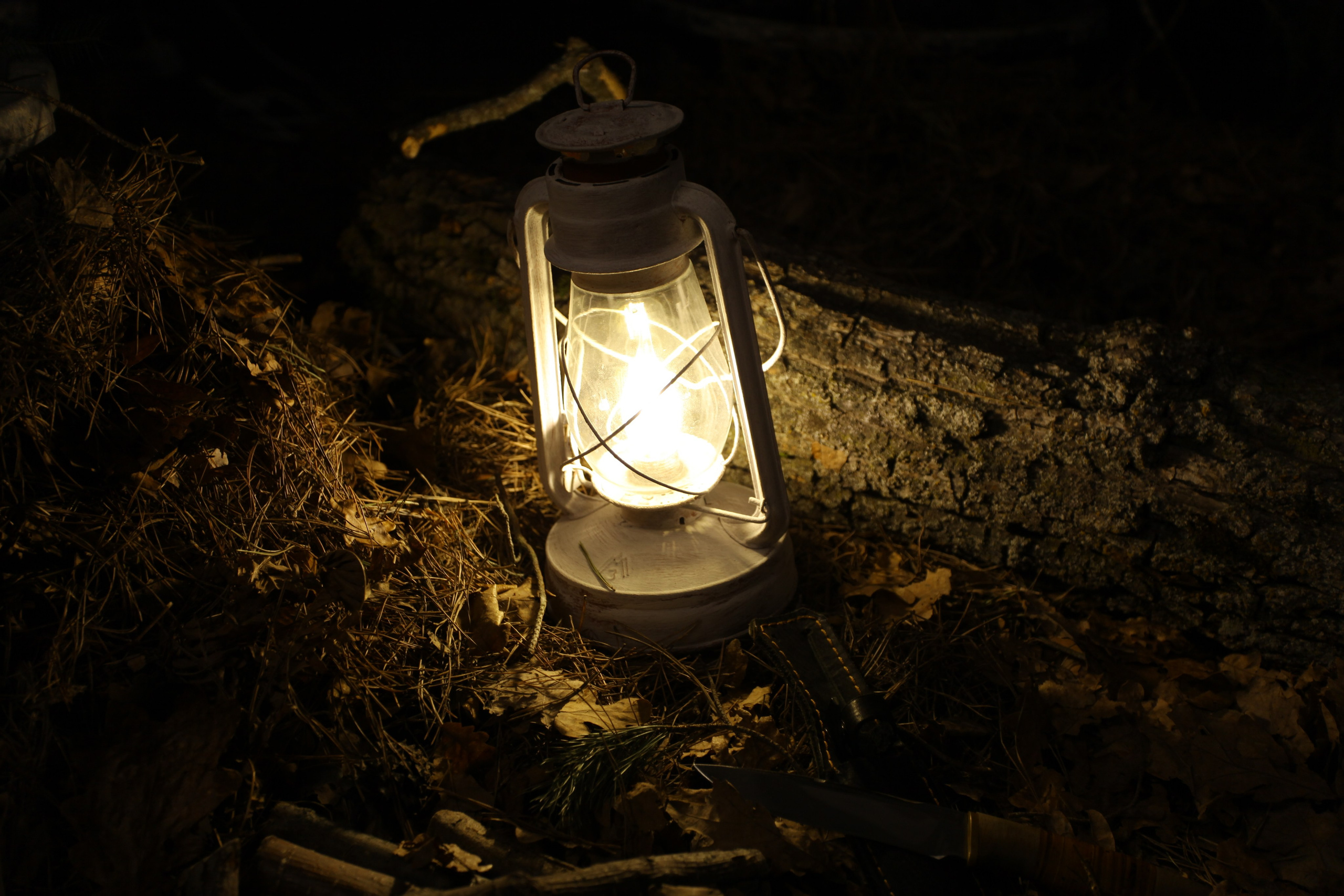 О Л Ь Г А. Фотостудия UPART