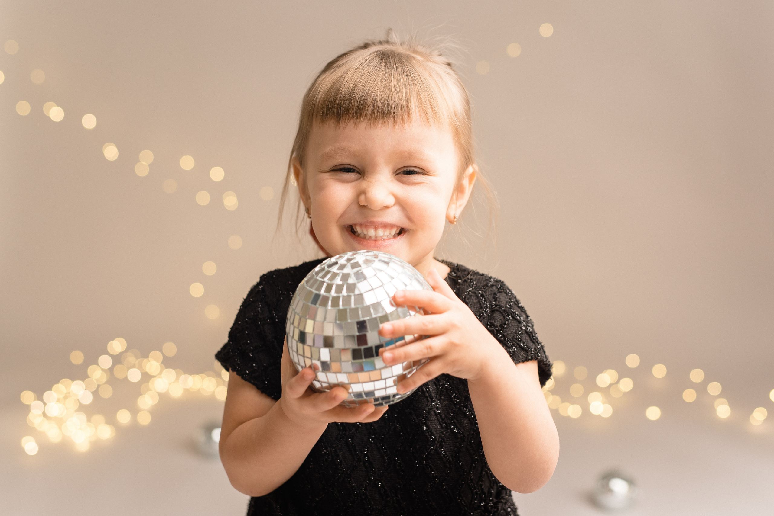 Настя, Андрей. Фотограф новорожденных и детский фотограф в Екатеринбурге Ксени